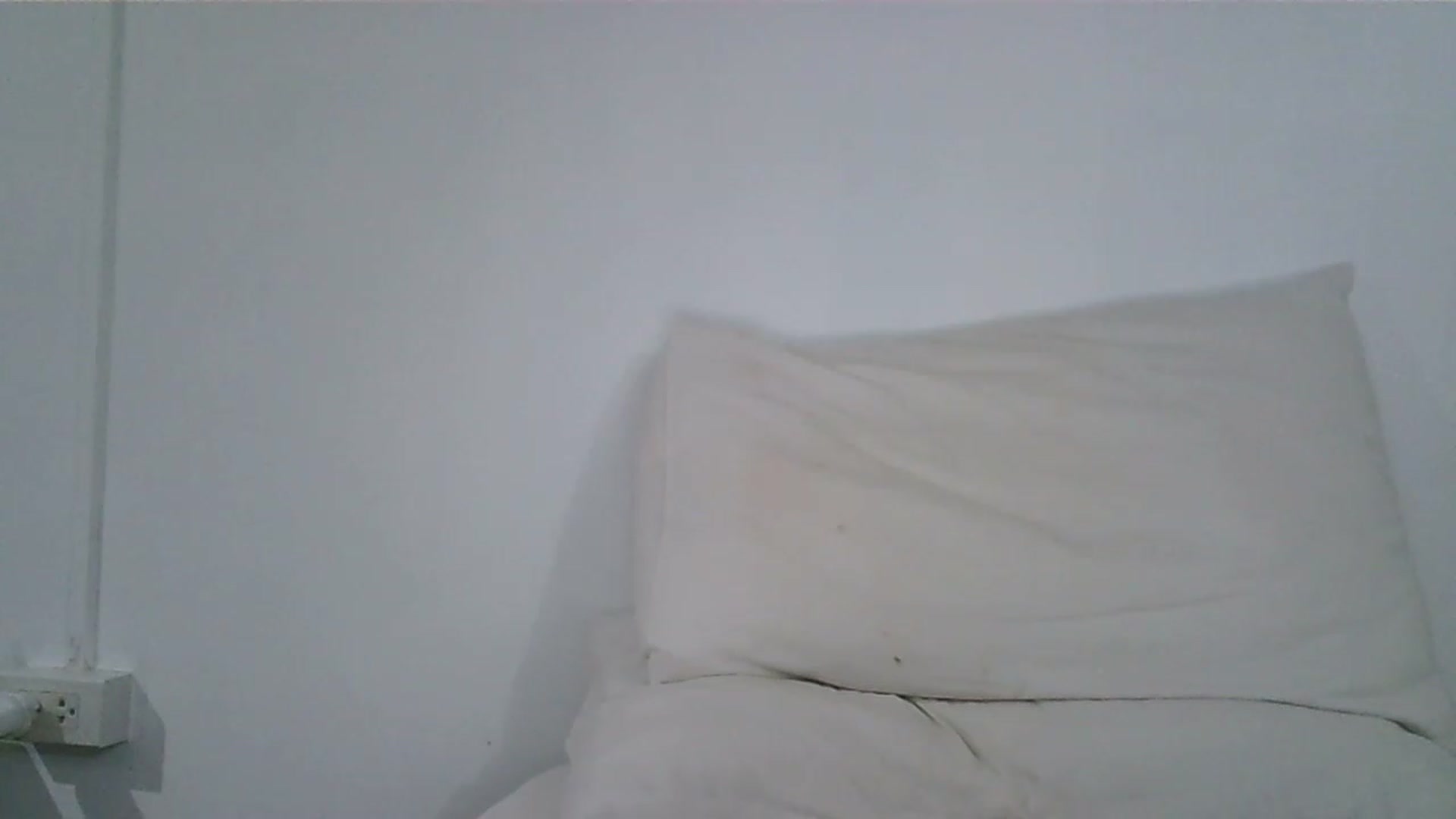 Gallery image thumbnail from hotbaby08's myfreecams stream on, 01/22/2023, 17:51 image 17 of 20