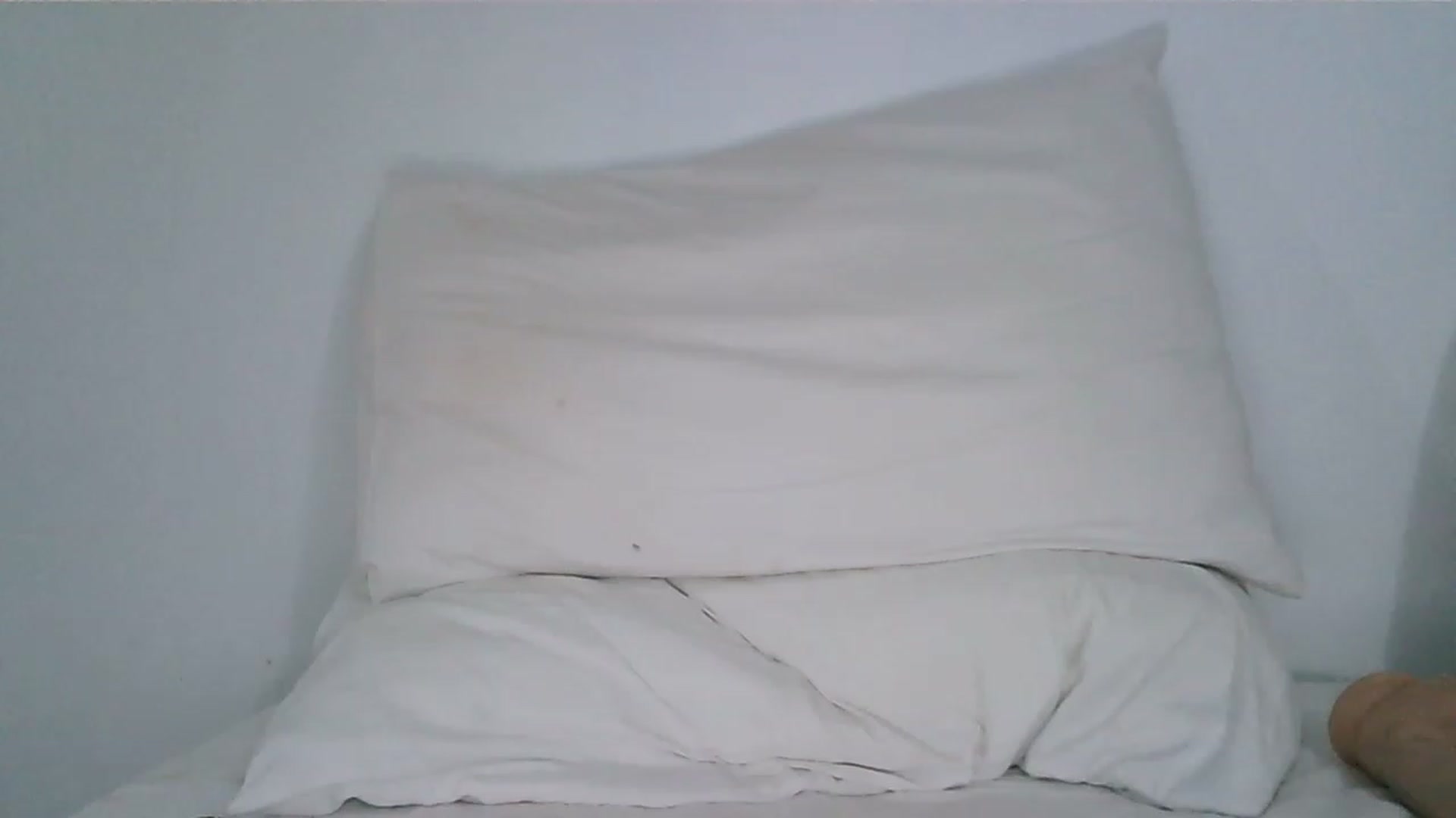 Gallery image thumbnail from hotbaby08's myfreecams stream on, 01/22/2023, 17:51 image 2 of 20