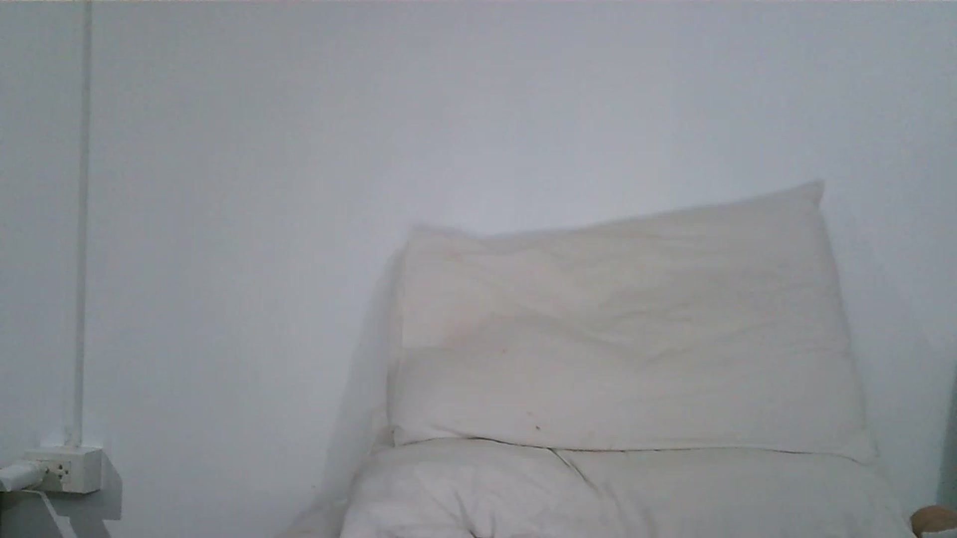 Gallery image thumbnail from hotbaby08's myfreecams stream on, 01/22/2023, 17:51 image 16 of 20