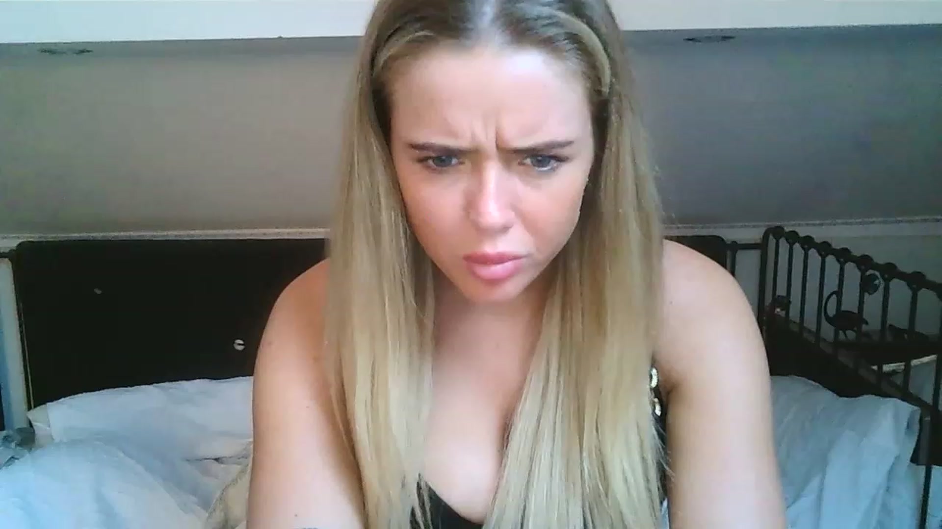 Gallery image thumbnail from hotbaby08's myfreecams stream on, 02/10/2023, 13:14 image 4 of 20