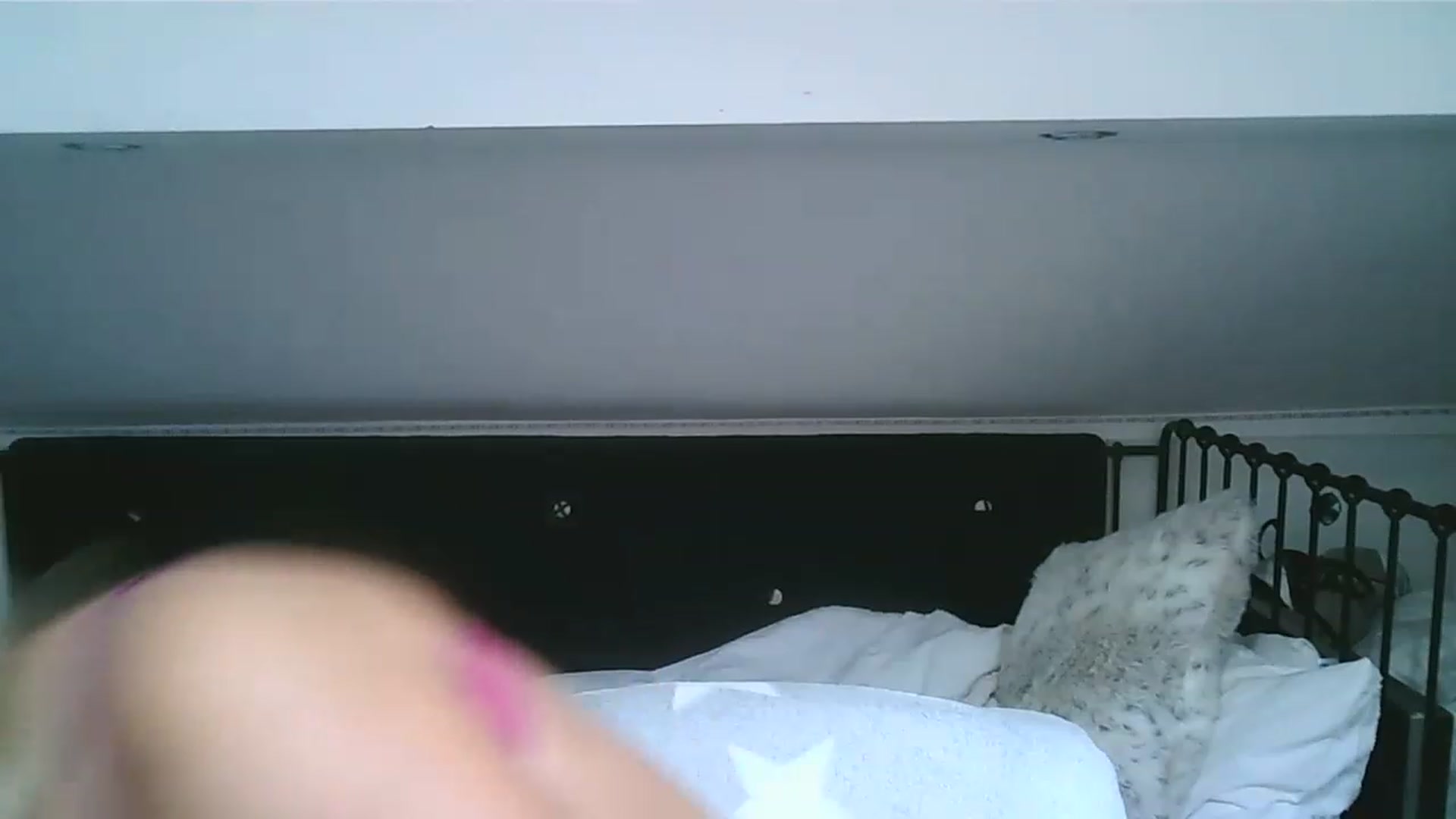 Gallery image thumbnail from hotbaby08's myfreecams stream on, 02/13/2023, 11:49 image 15 of 20