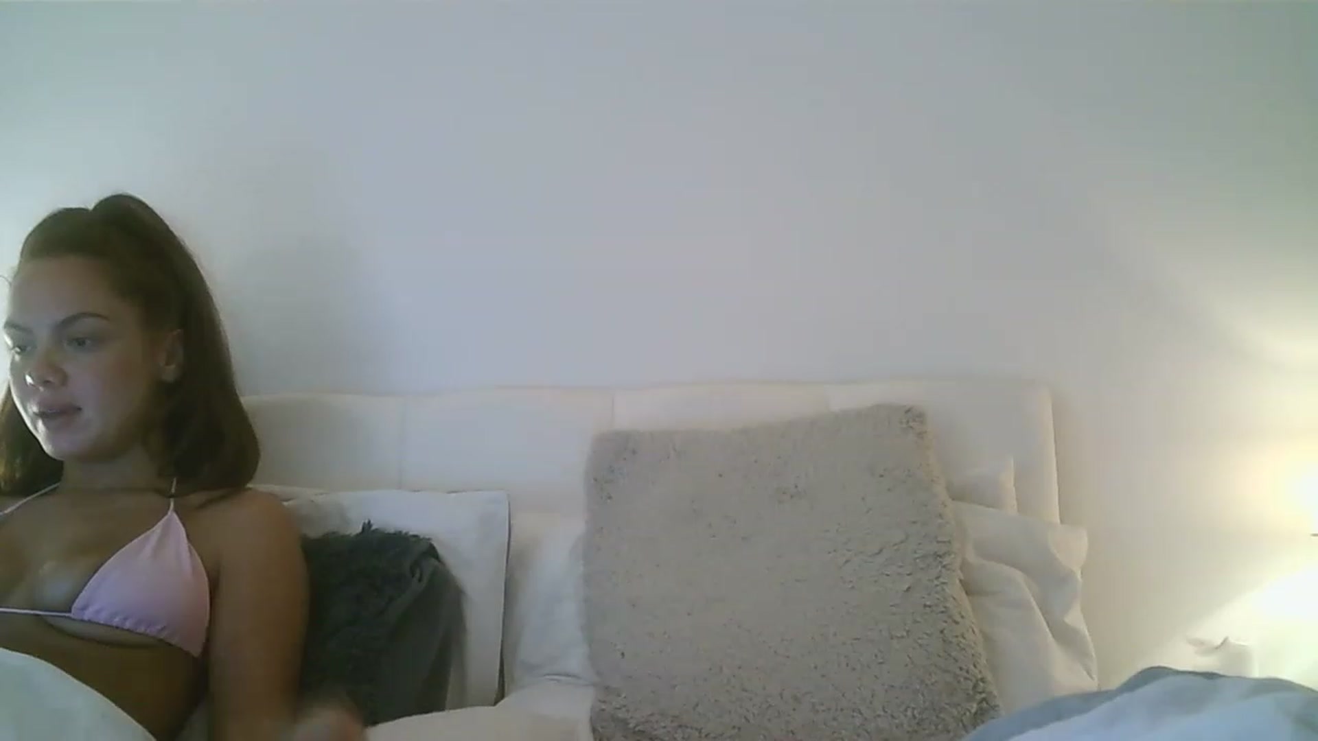 Gallery image thumbnail from hotbaby08's myfreecams stream on, 02/18/2023, 13:53 image 15 of 20