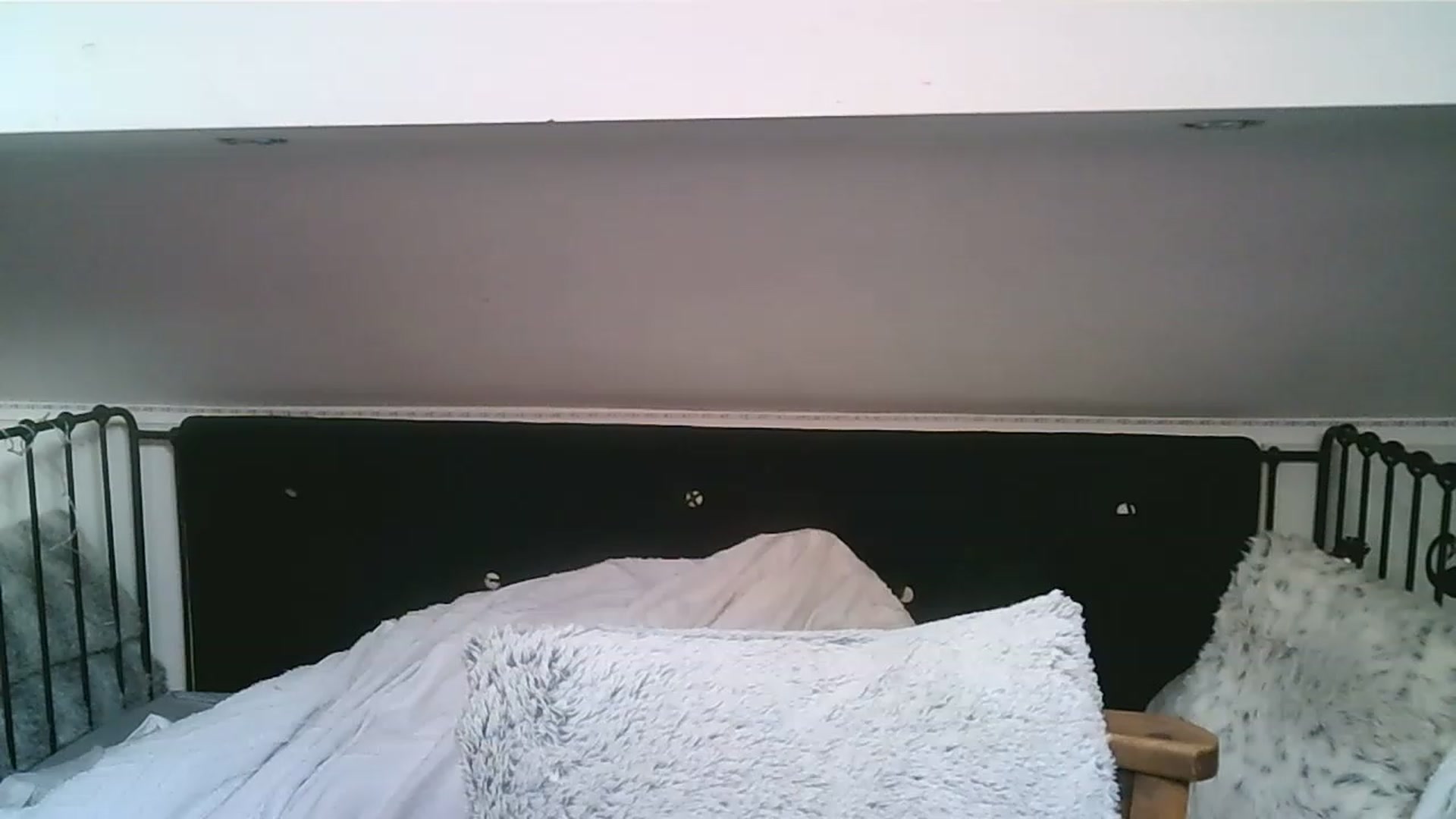 Gallery image thumbnail from hotbaby08's myfreecams stream on, 02/23/2023, 16:01 image 10 of 20