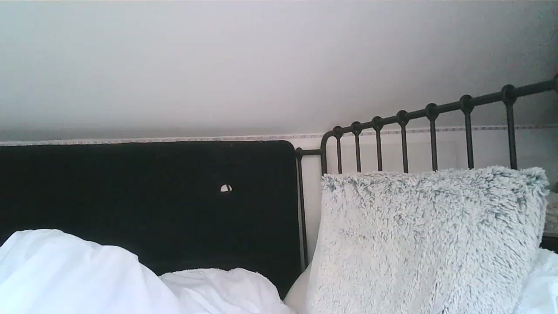 Gallery image thumbnail from hotbaby08's myfreecams stream on, 02/27/2023, 12:01 image 14 of 20