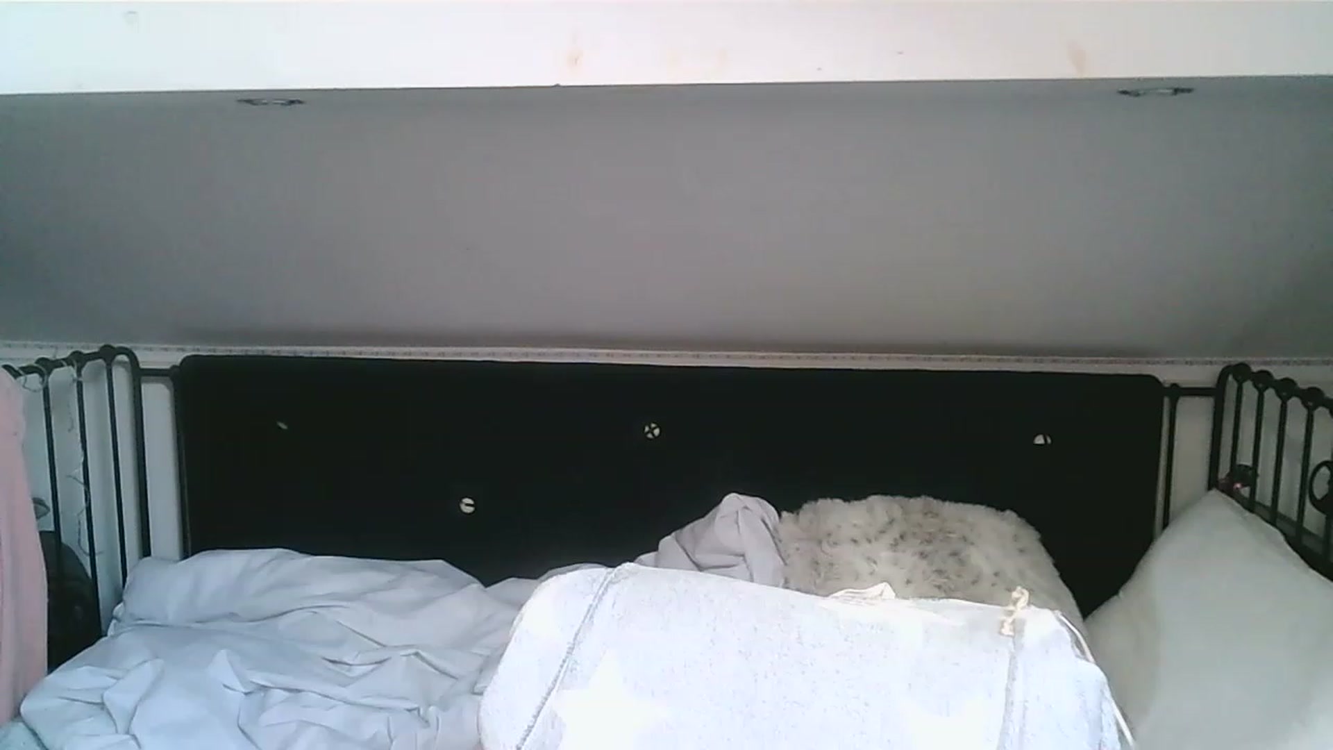 Gallery image thumbnail from hotbaby08's myfreecams stream on, 03/01/2023, 14:21 image 17 of 20