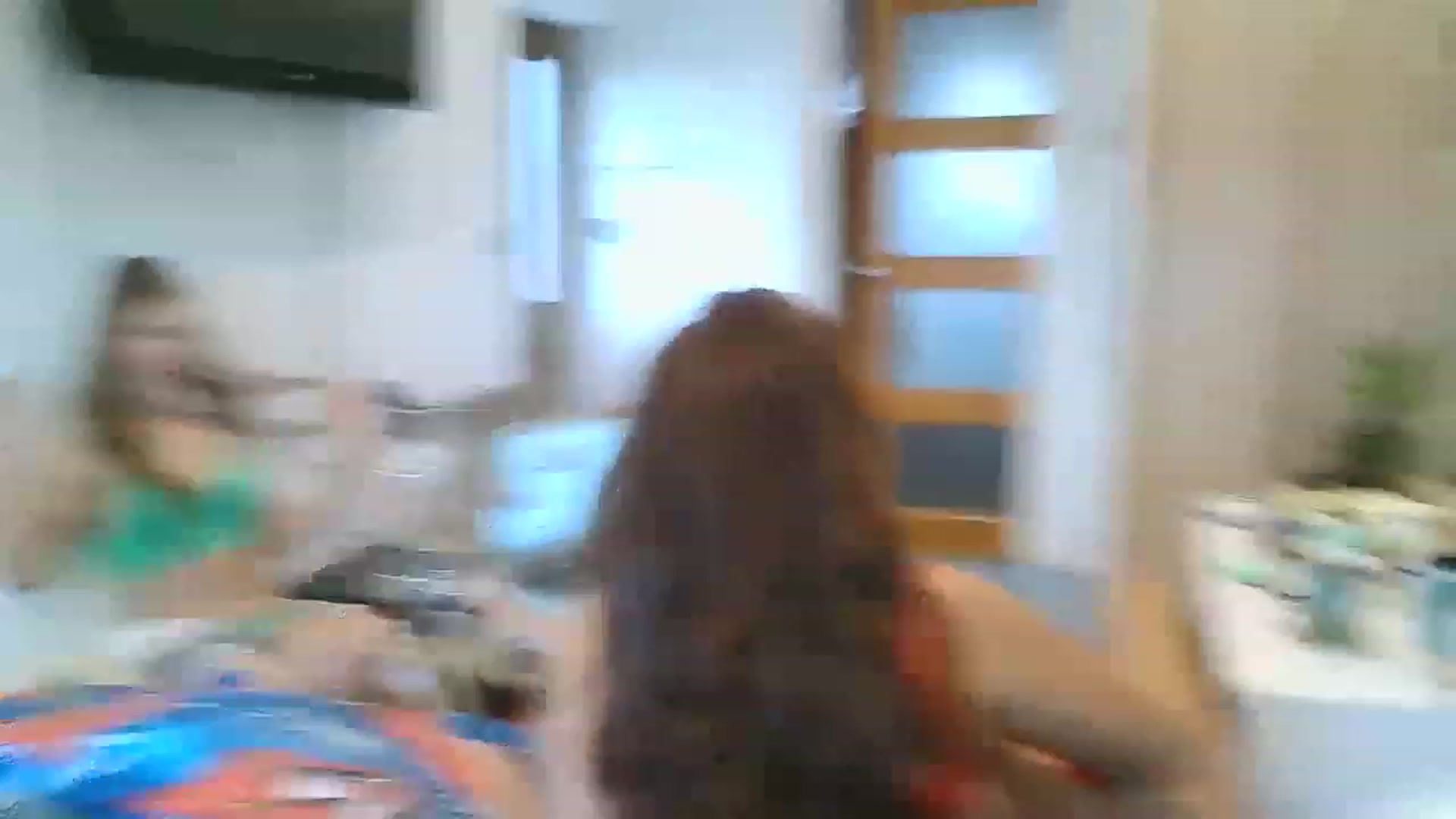 Gallery image thumbnail from hotbaby08's myfreecams stream on, 03/02/2023, 15:01 image 12 of 20