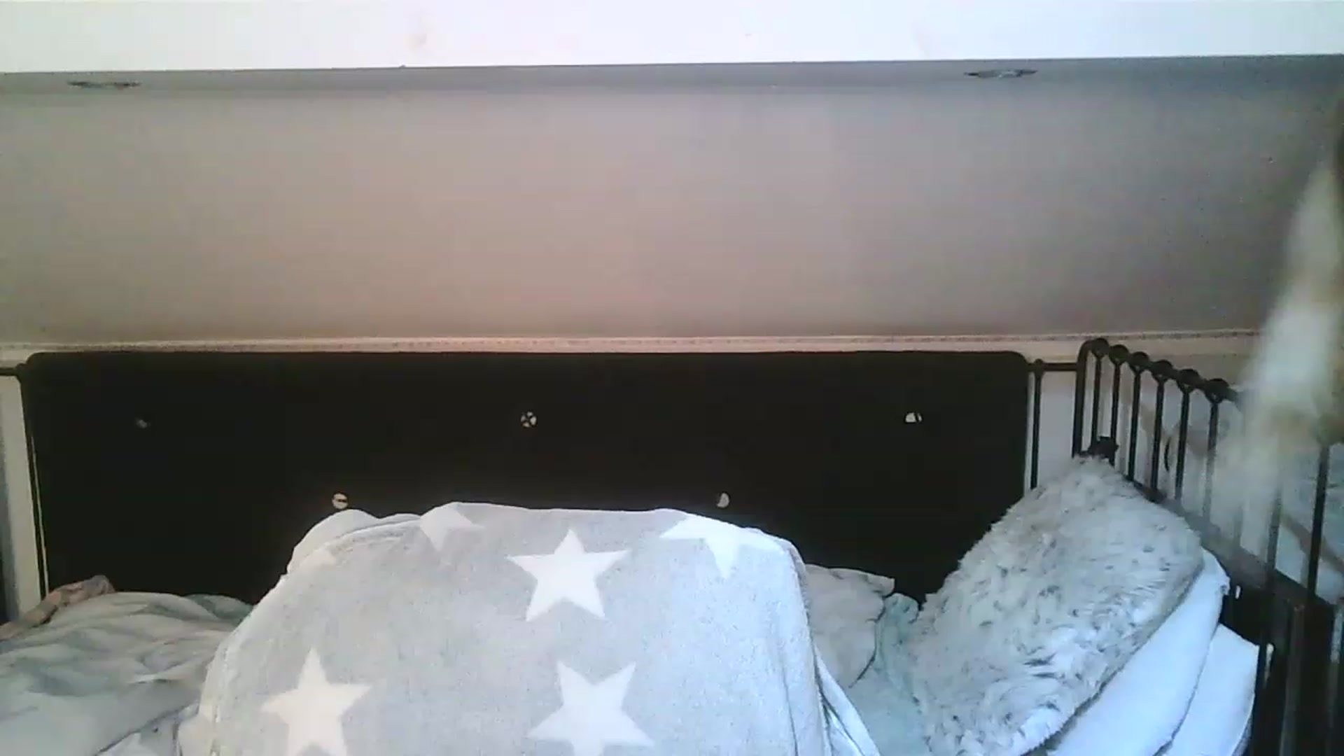 Gallery image thumbnail from hotbaby08's myfreecams stream on, 03/04/2023, 21:45 image 14 of 20