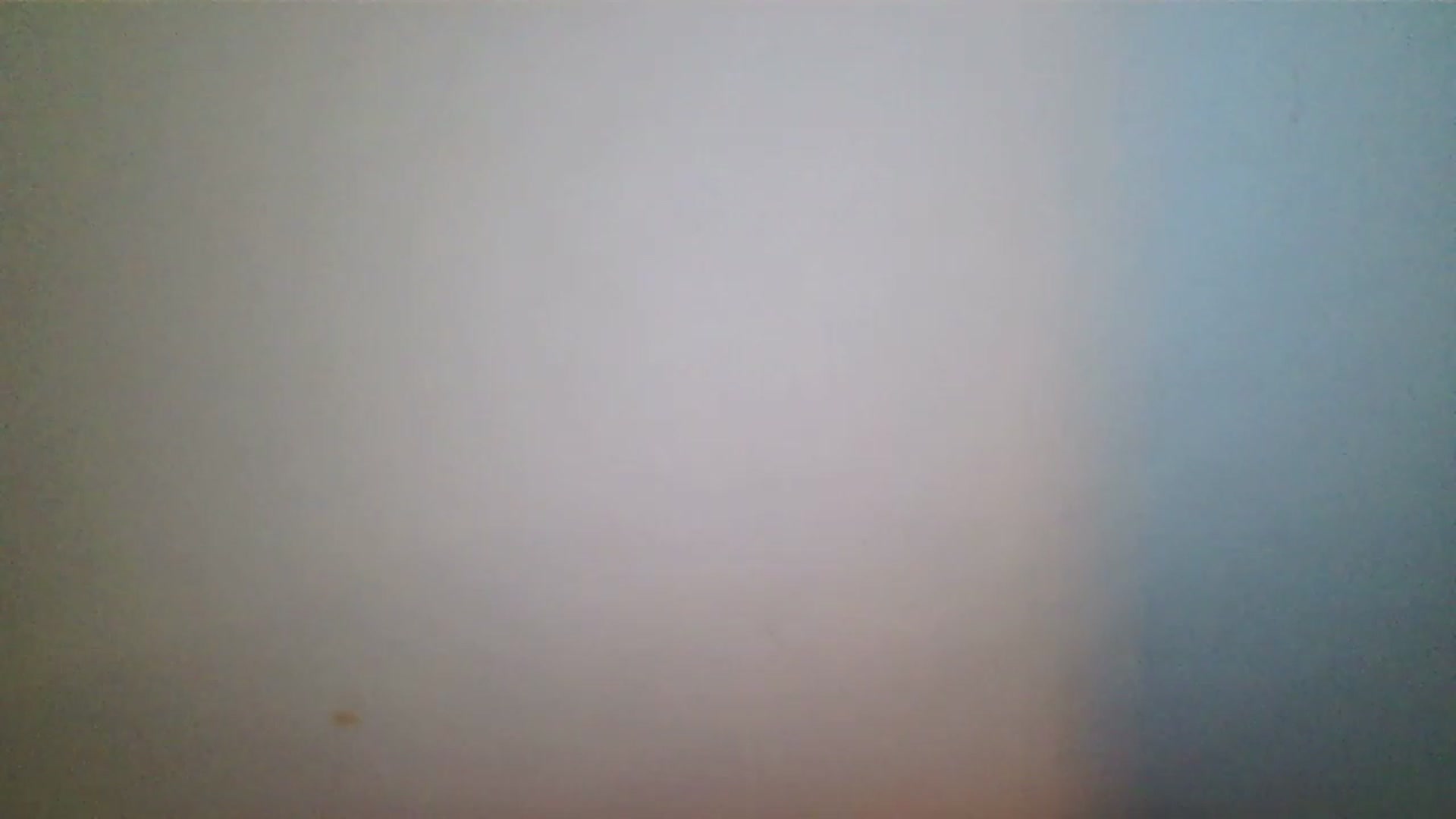 Gallery image thumbnail from hotbaby08's myfreecams stream on, 03/08/2023, 19:02 image 8 of 20