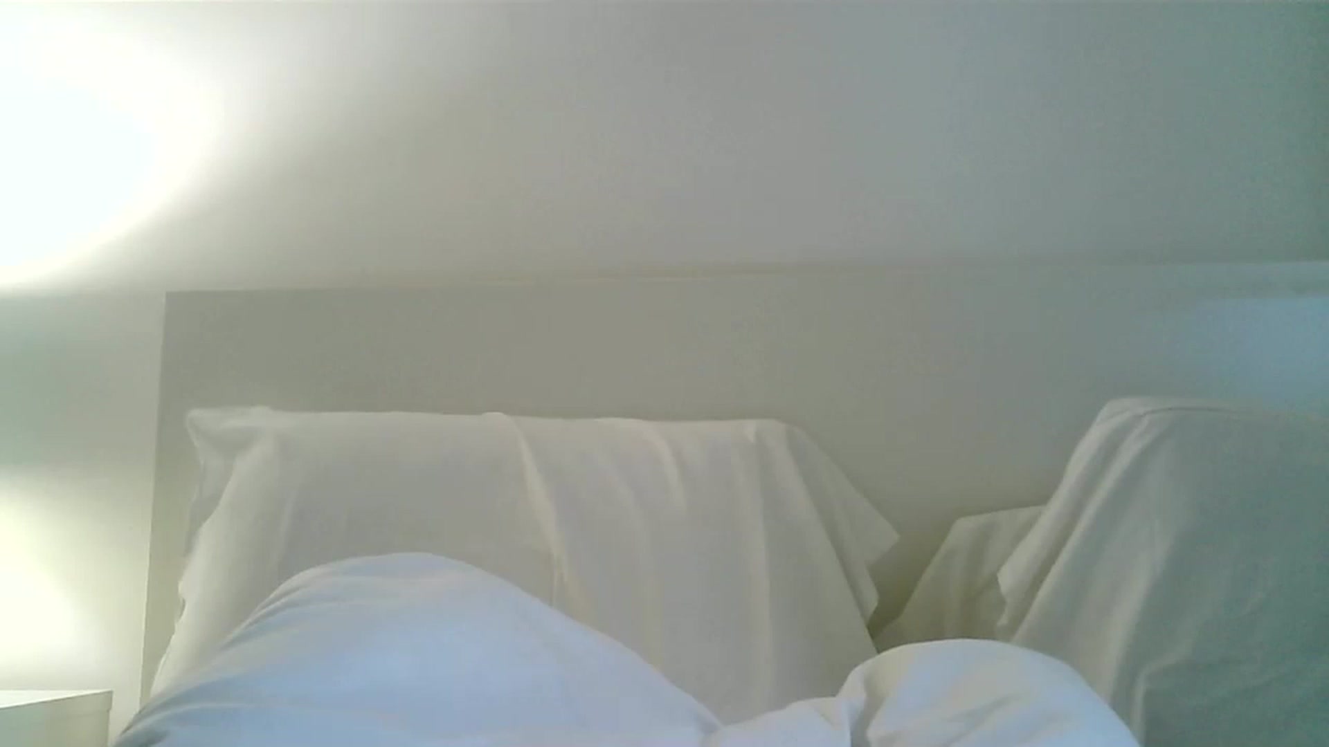Gallery image thumbnail from hotbaby08's myfreecams stream on, 03/14/2023, 17:33 image 20 of 20