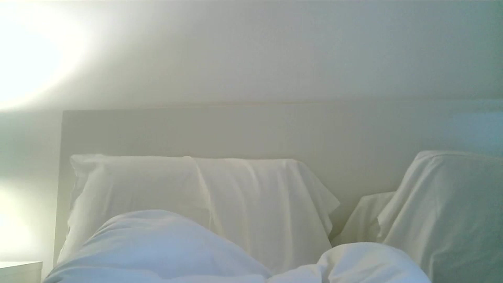 Gallery image thumbnail from hotbaby08's myfreecams stream on, 03/14/2023, 17:33 image 19 of 20