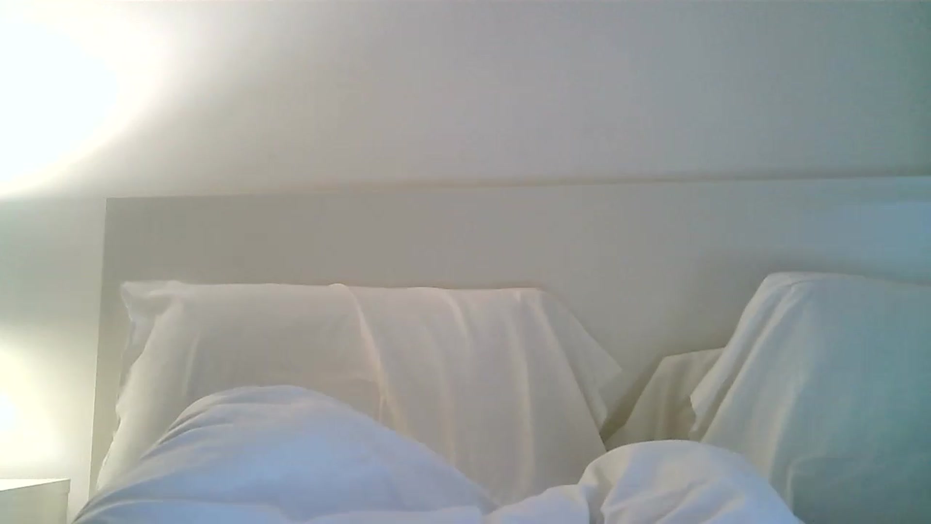 Gallery image thumbnail from hotbaby08's myfreecams stream on, 03/14/2023, 17:33 image 15 of 20