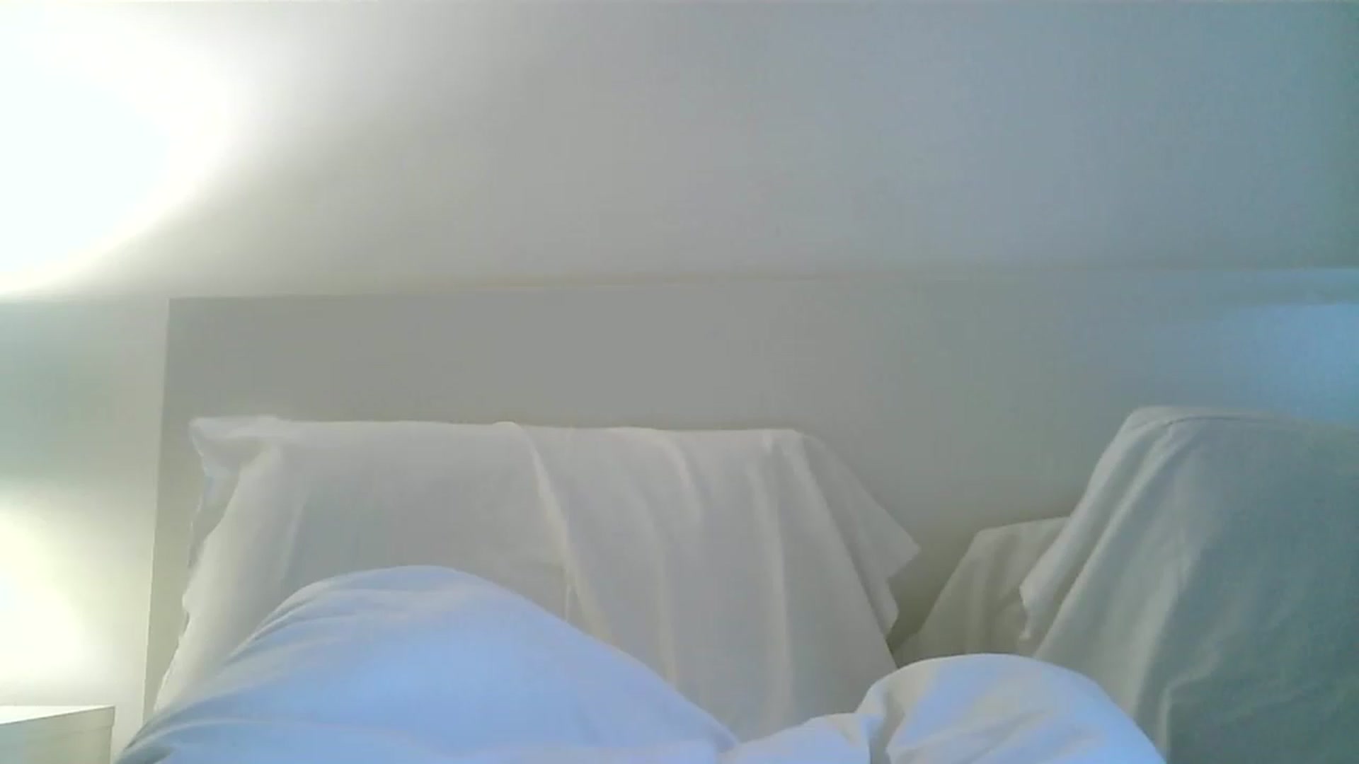 Gallery image thumbnail from hotbaby08's myfreecams stream on, 03/14/2023, 17:33 image 17 of 20