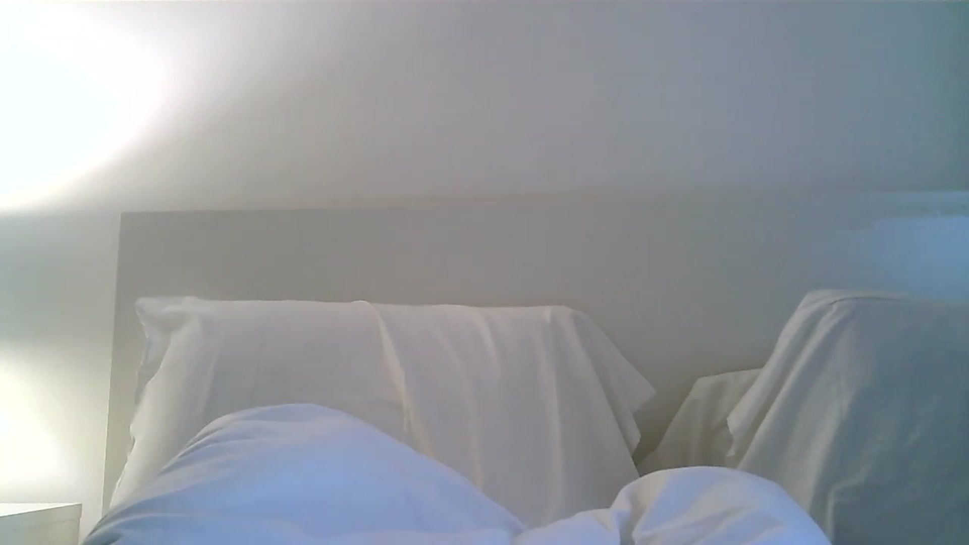 Gallery image thumbnail from hotbaby08's myfreecams stream on, 03/14/2023, 17:33 image 16 of 20