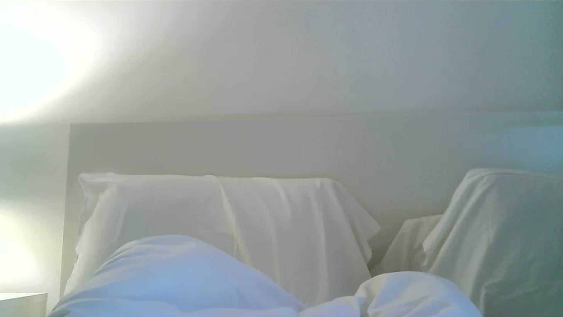 Gallery image thumbnail from hotbaby08's myfreecams stream on, 03/14/2023, 17:33 image 18 of 20