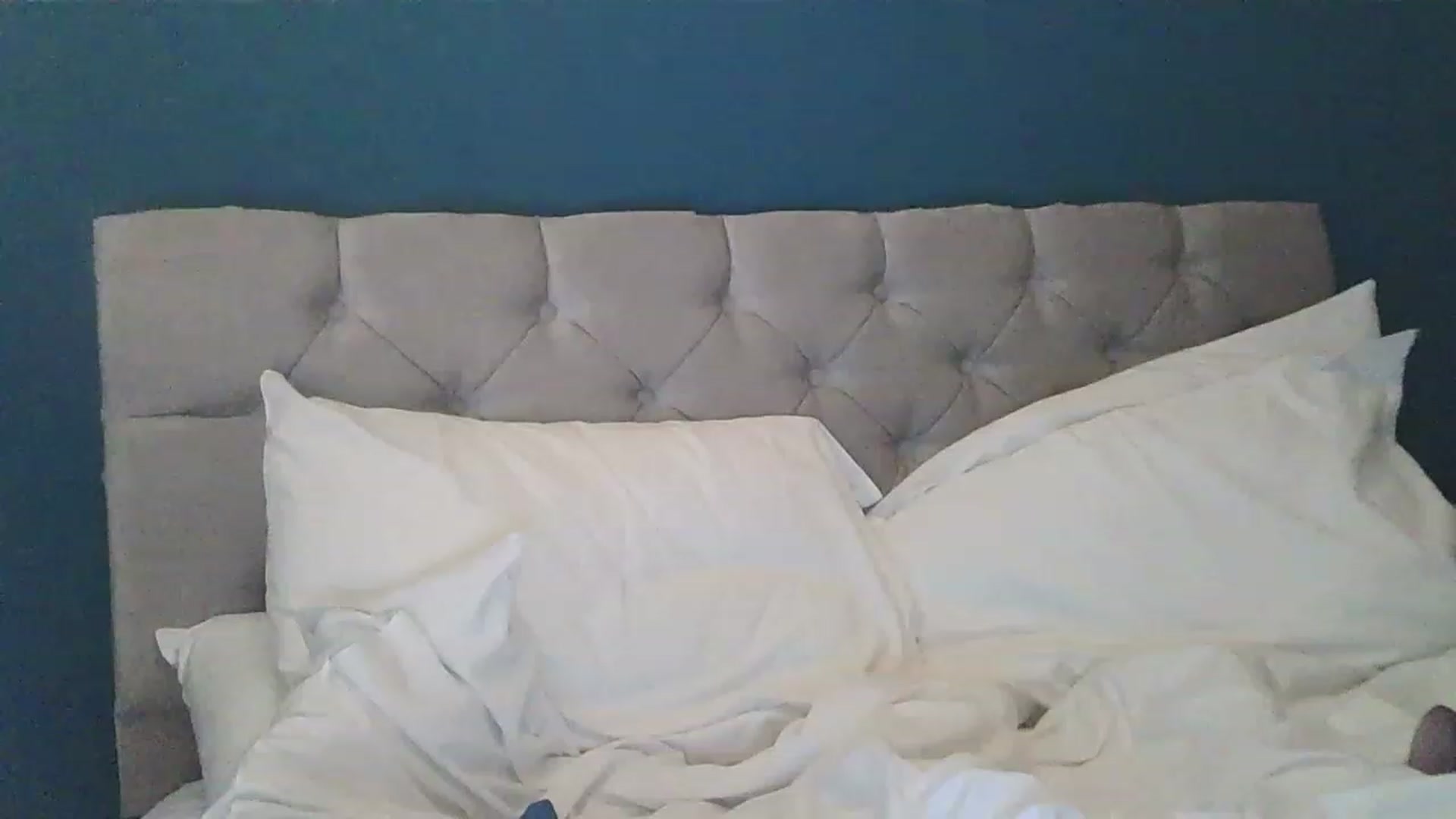 Gallery image thumbnail from hotbaby08's myfreecams stream on, 03/14/2023, 19:00 image 12 of 20
