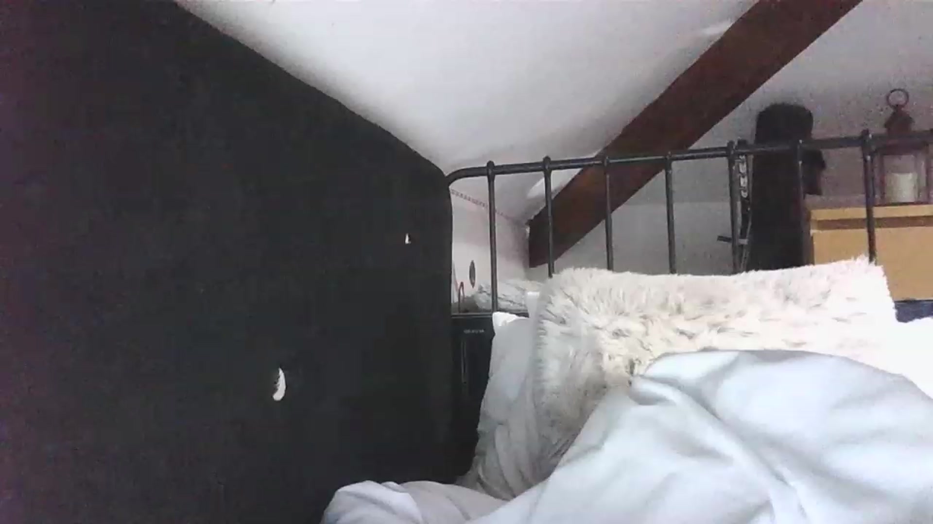 Gallery image thumbnail from hotbaby08's myfreecams stream on, 03/22/2023, 18:09 image 12 of 20