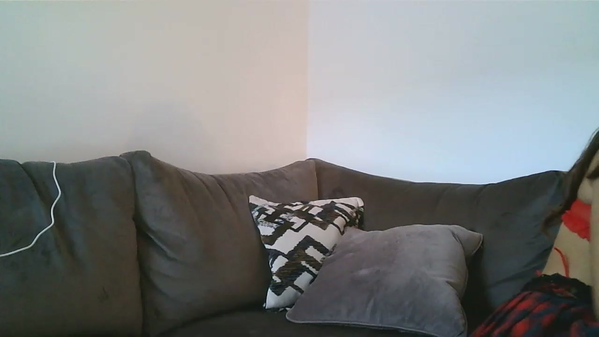 Gallery image thumbnail from hotbaby08's myfreecams stream on, 04/01/2023, 17:14 image 8 of 20