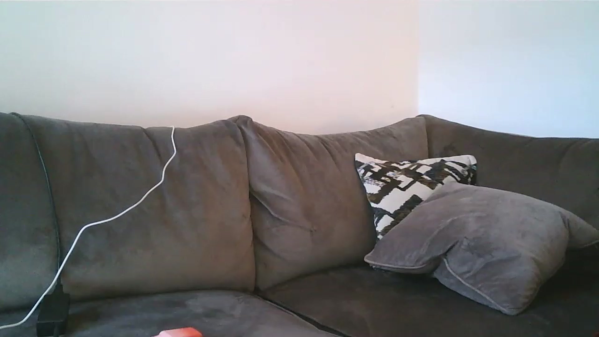 Gallery image thumbnail from hotbaby08's myfreecams stream on, 04/01/2023, 17:14 image 12 of 20