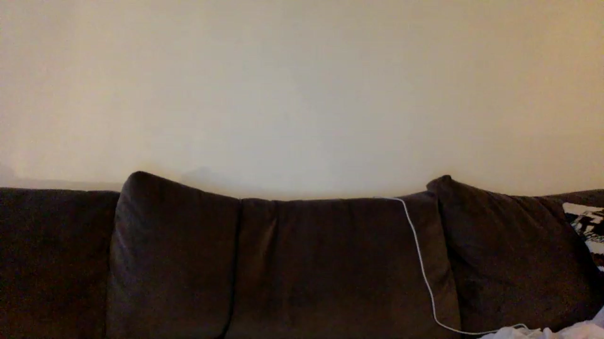 Gallery image thumbnail from hotbaby08's myfreecams stream on, 04/01/2023, 18:37 image 12 of 20