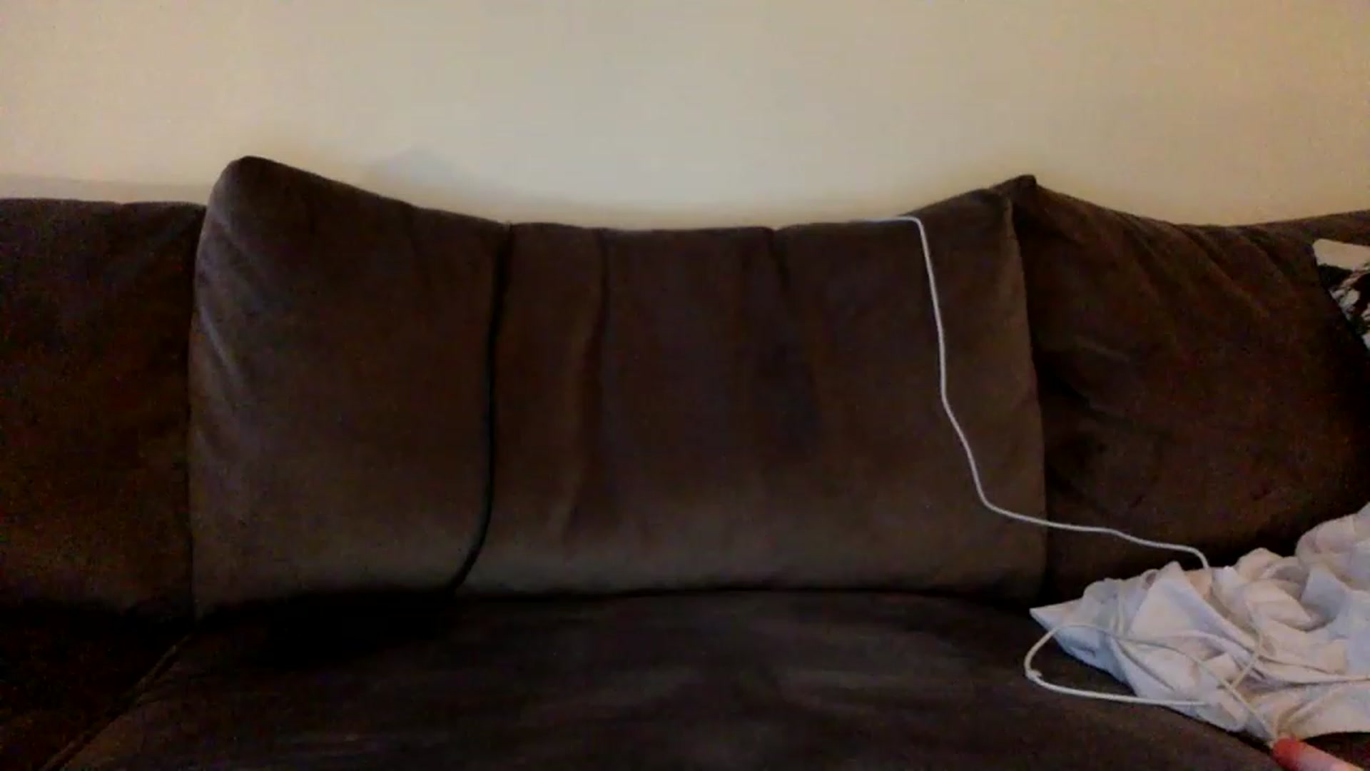 Gallery image thumbnail from hotbaby08's myfreecams stream on, 04/01/2023, 18:37 image 8 of 20