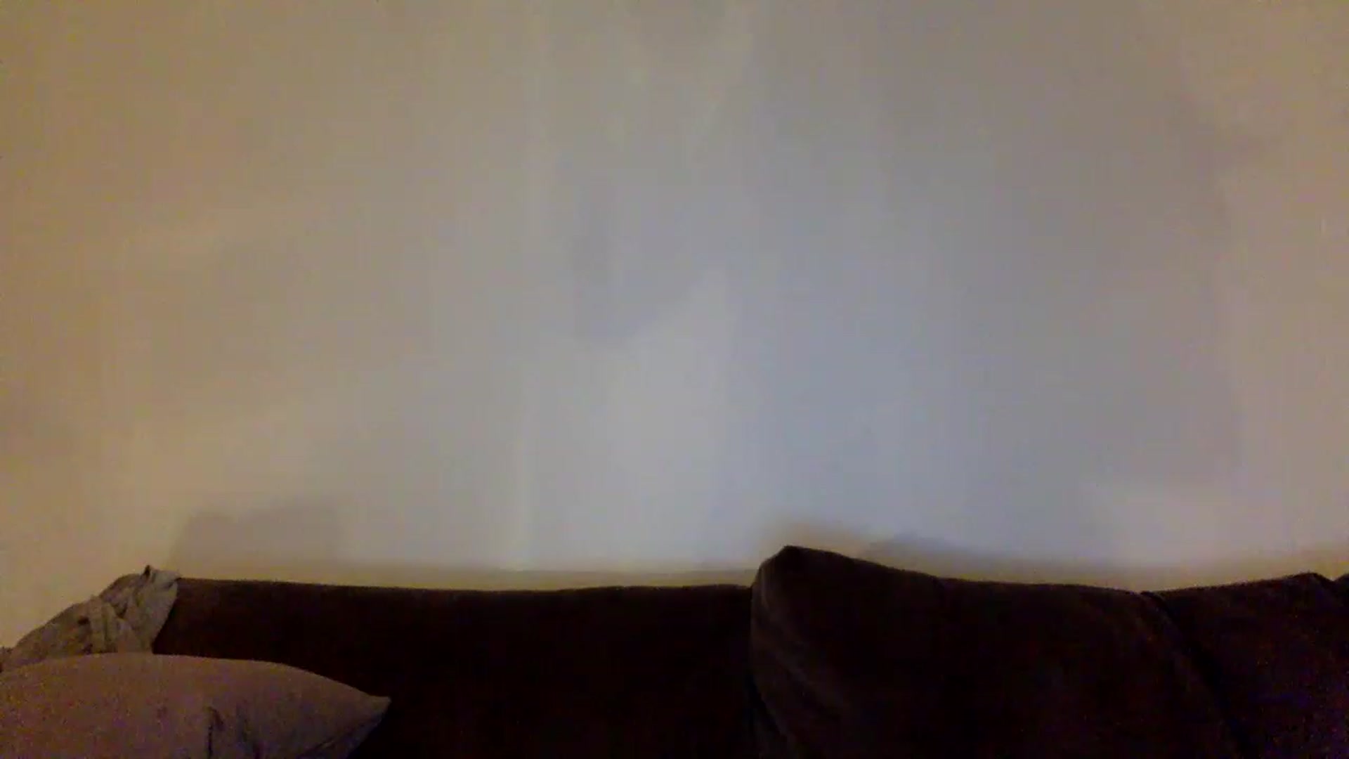 Gallery image thumbnail from hotbaby08's myfreecams stream on, 04/01/2023, 21:37 image 12 of 20