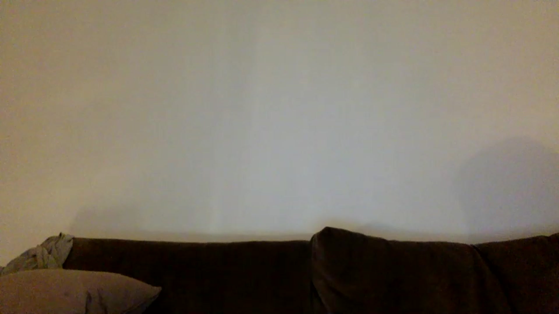 Gallery image thumbnail from hotbaby08's myfreecams stream on, 04/01/2023, 21:37 image 9 of 20