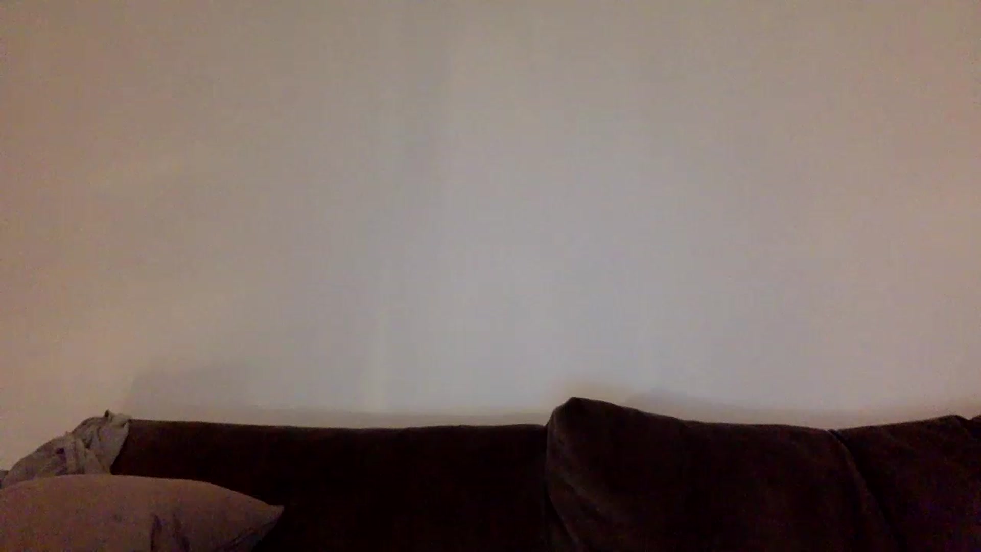 Gallery image thumbnail from hotbaby08's myfreecams stream on, 04/01/2023, 21:37 image 10 of 20