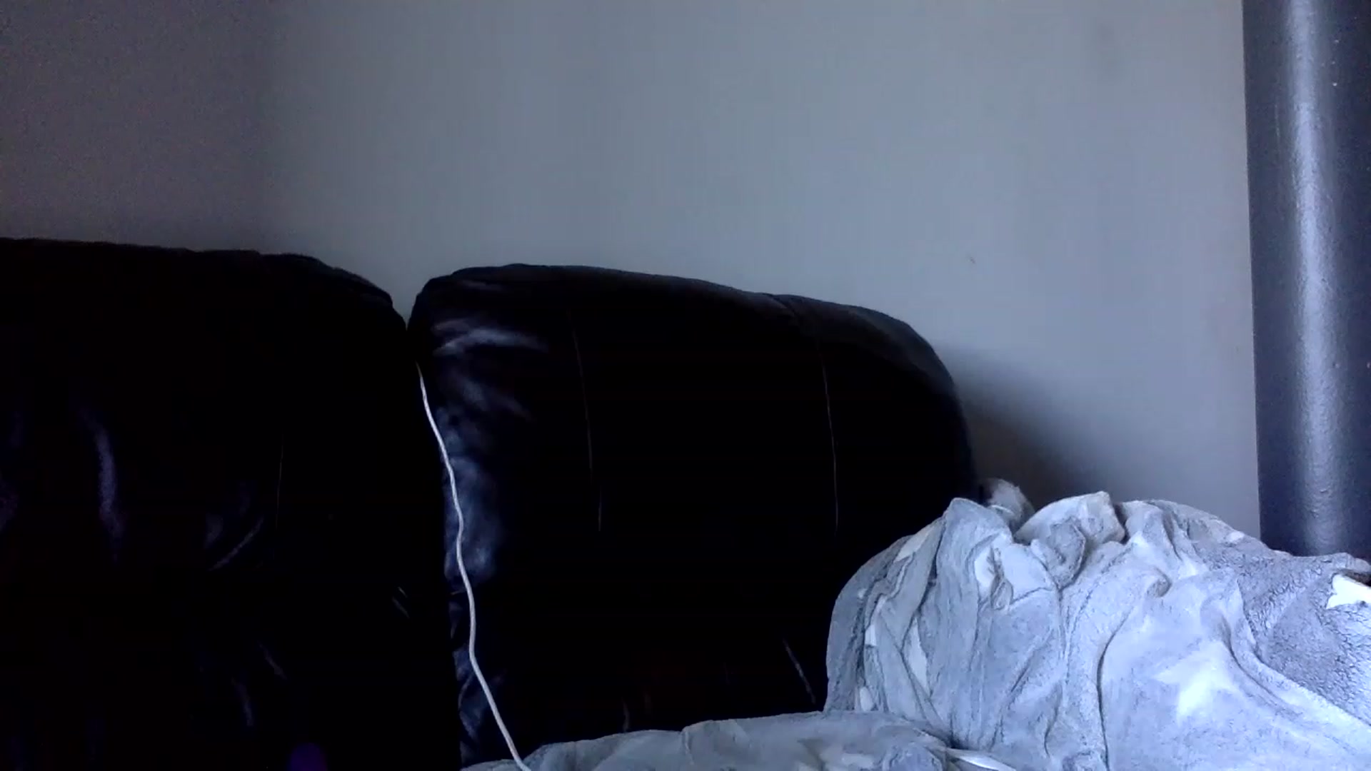 Gallery image thumbnail from hotbaby08's myfreecams stream on, 04/07/2023, 17:28 image 9 of 20
