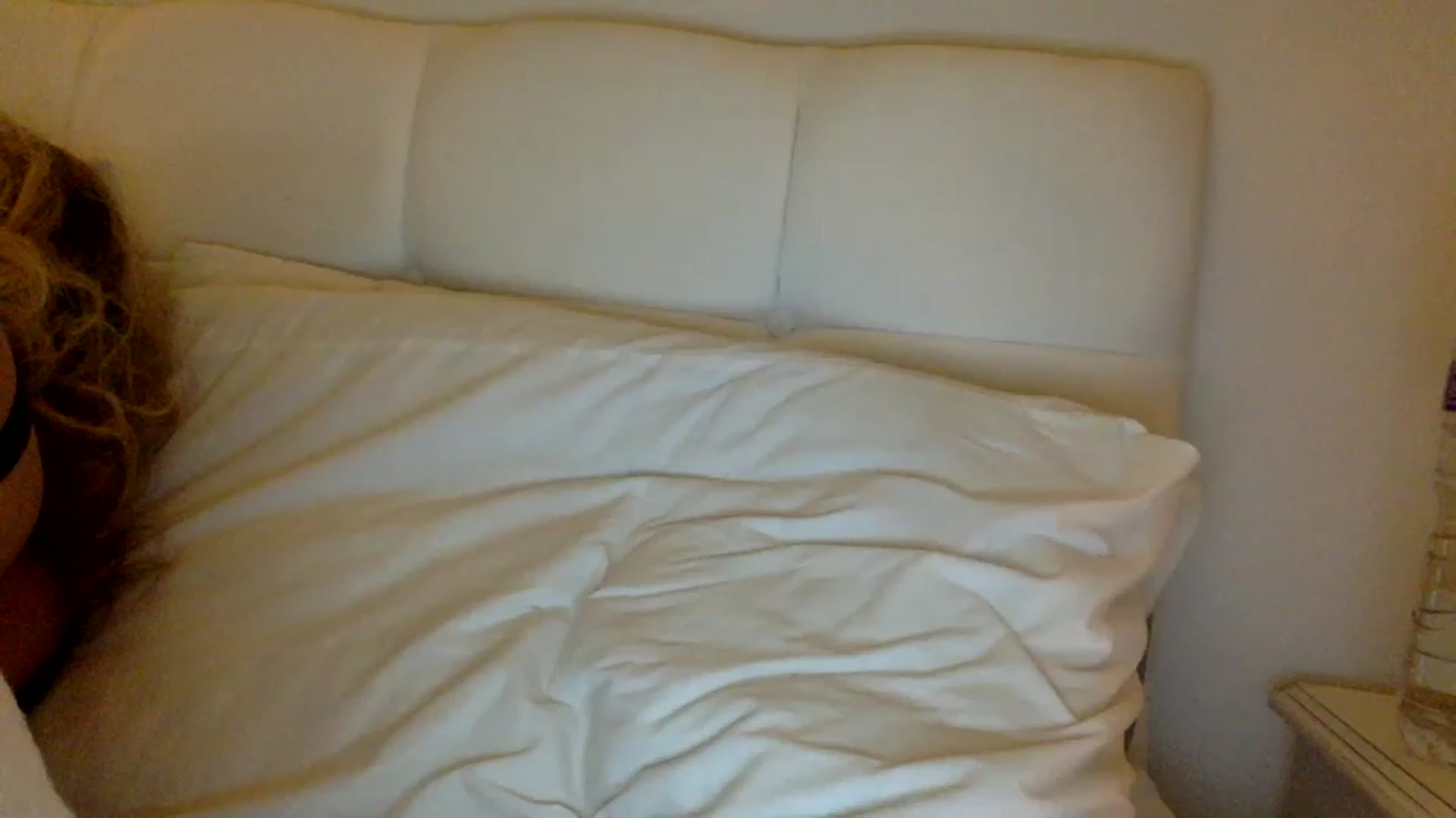 Gallery image thumbnail from hotbaby08's myfreecams stream on, 04/09/2023, 20:53 image 8 of 20