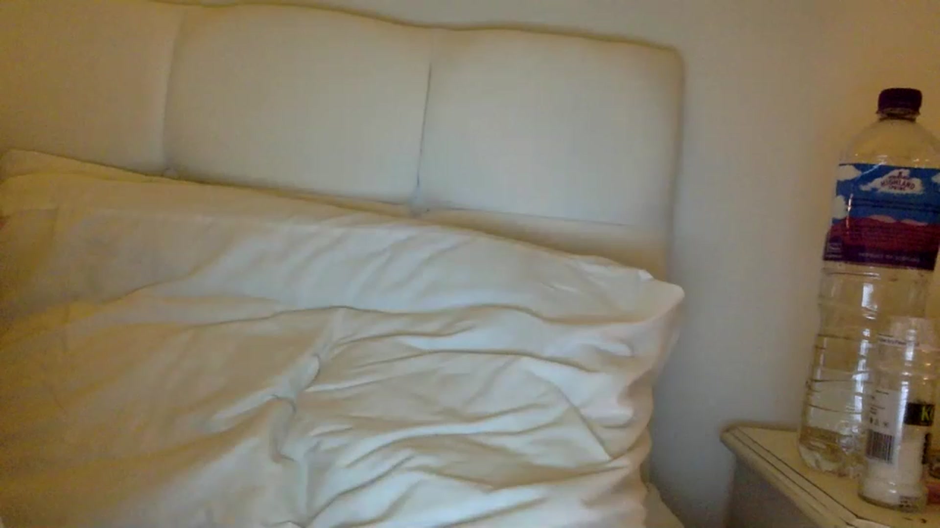 Gallery image thumbnail from hotbaby08's myfreecams stream on, 04/09/2023, 20:53 image 6 of 20