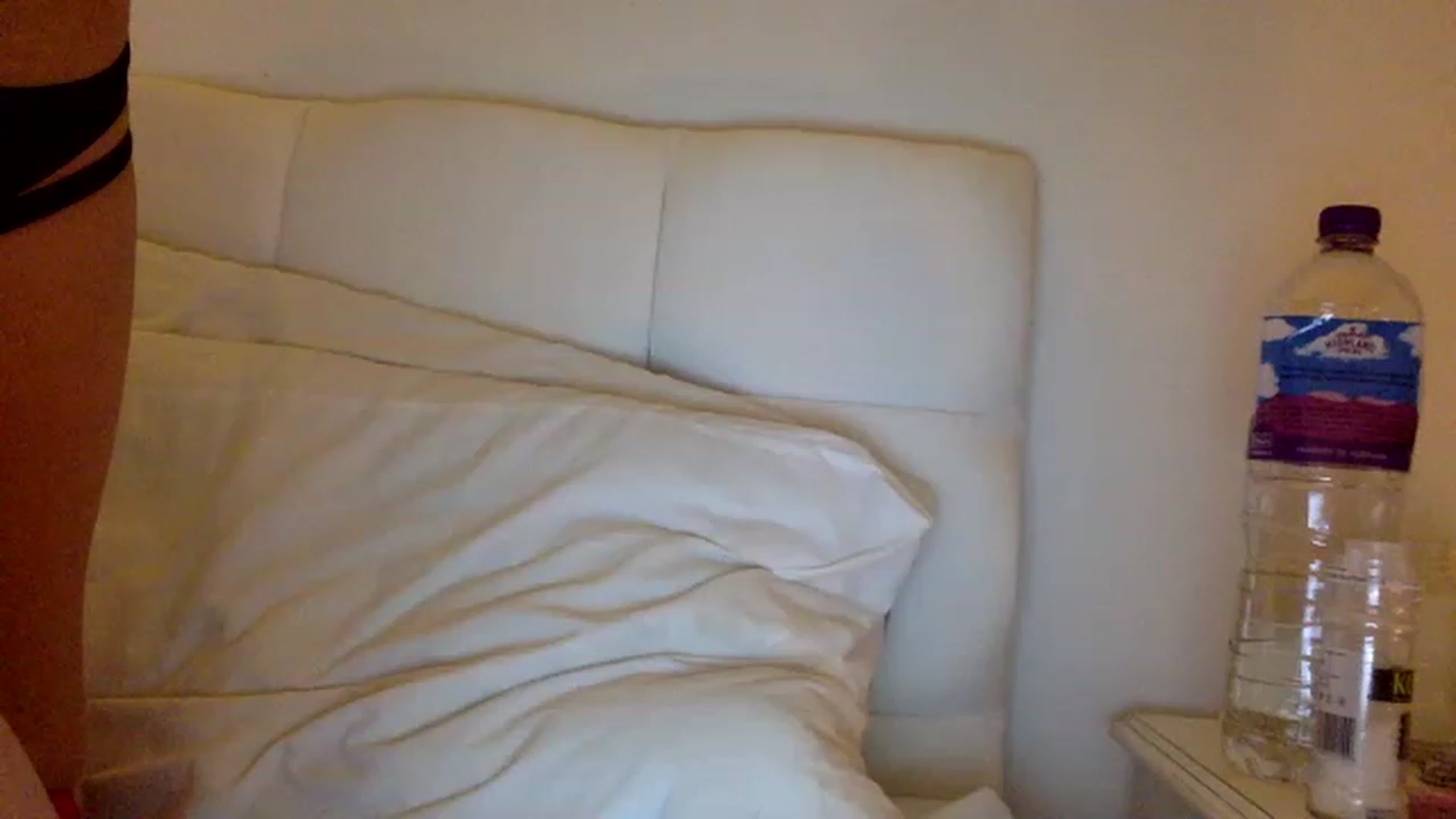 Gallery image thumbnail from hotbaby08's myfreecams stream on, 04/09/2023, 20:53 image 13 of 20