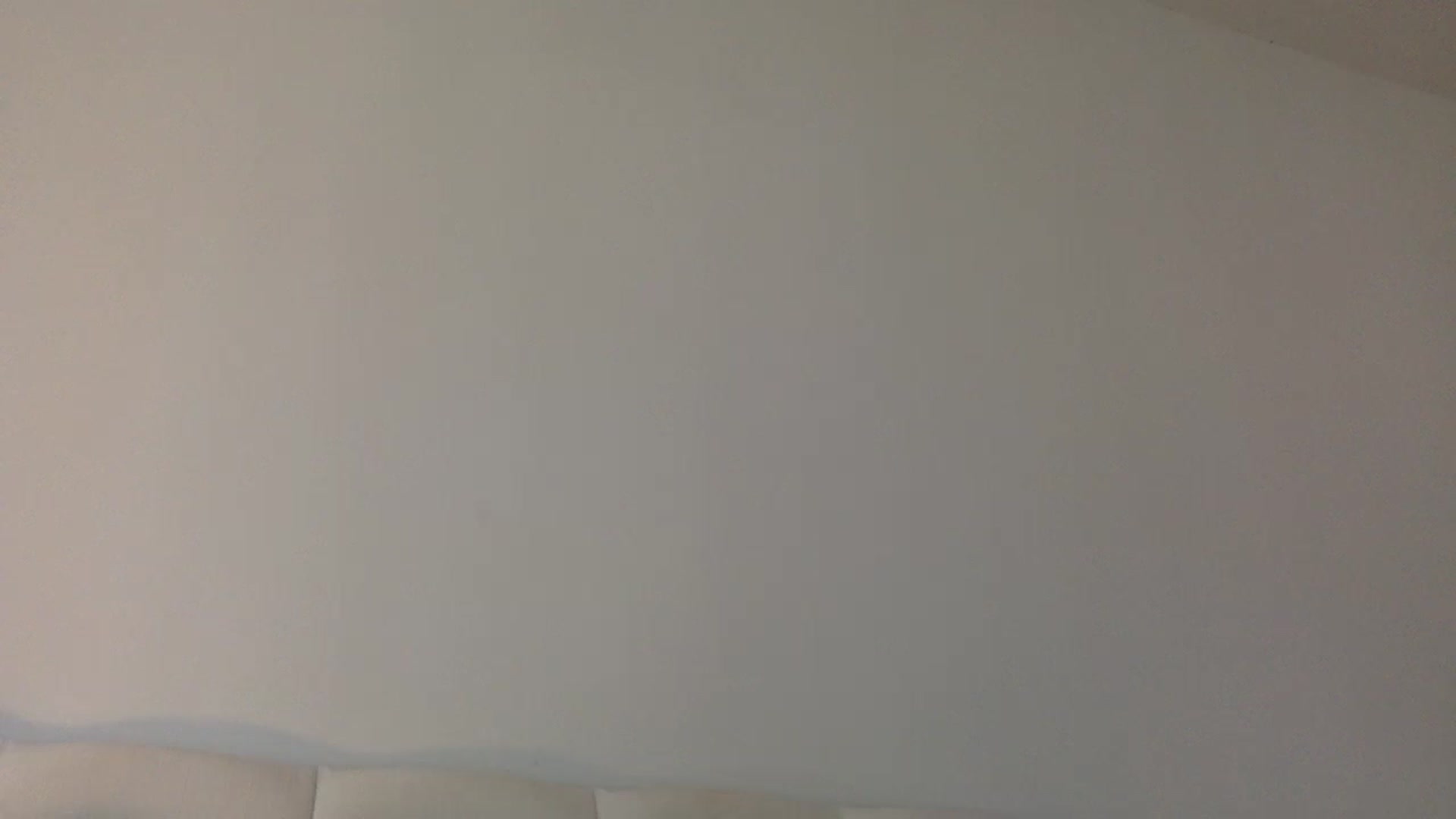 Gallery image thumbnail from hotbaby08's myfreecams stream on, 04/13/2023, 15:38 image 3 of 20