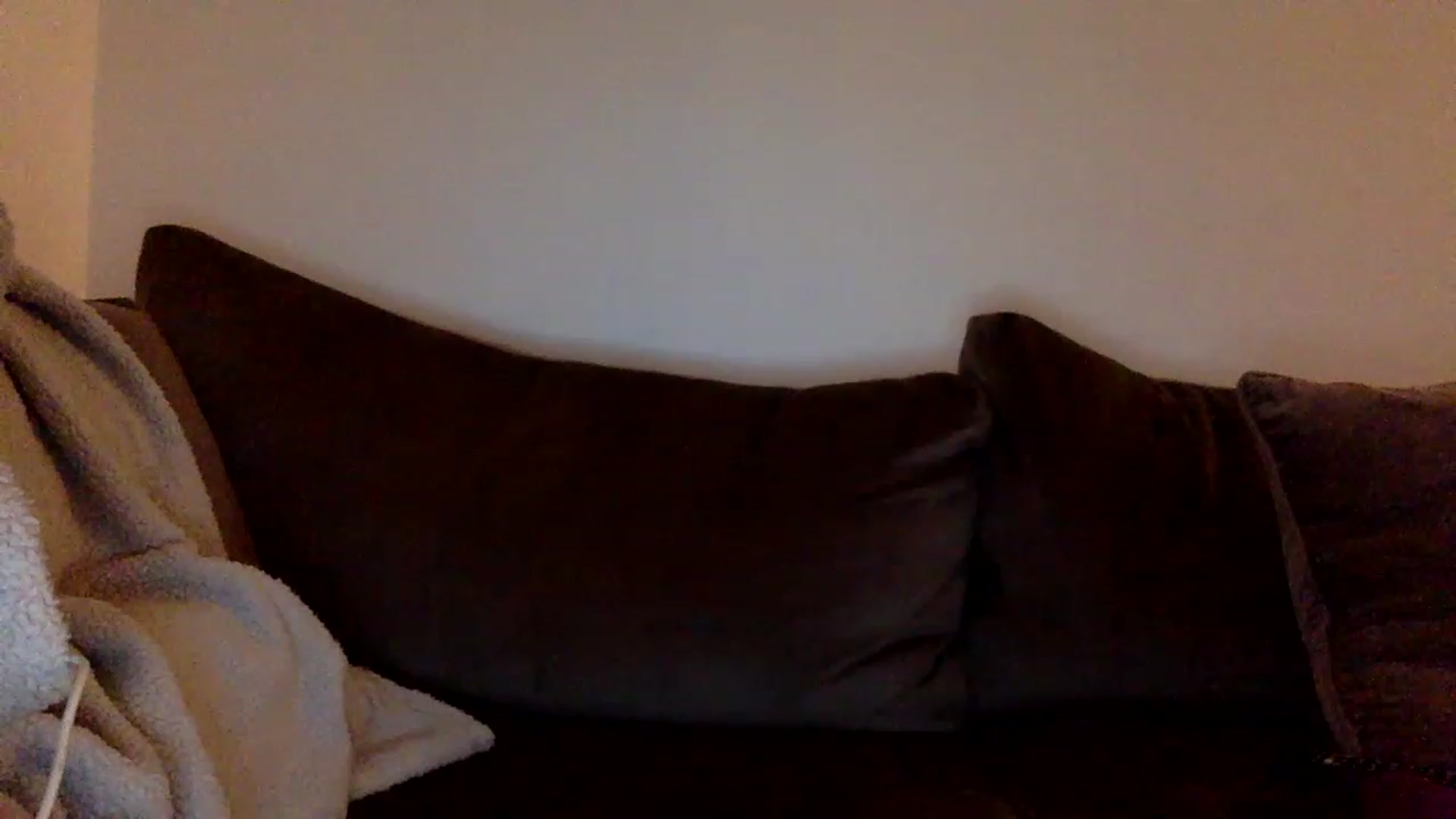 Gallery image thumbnail from hotbaby08's myfreecams stream on, 04/16/2023, 19:08 image 9 of 20