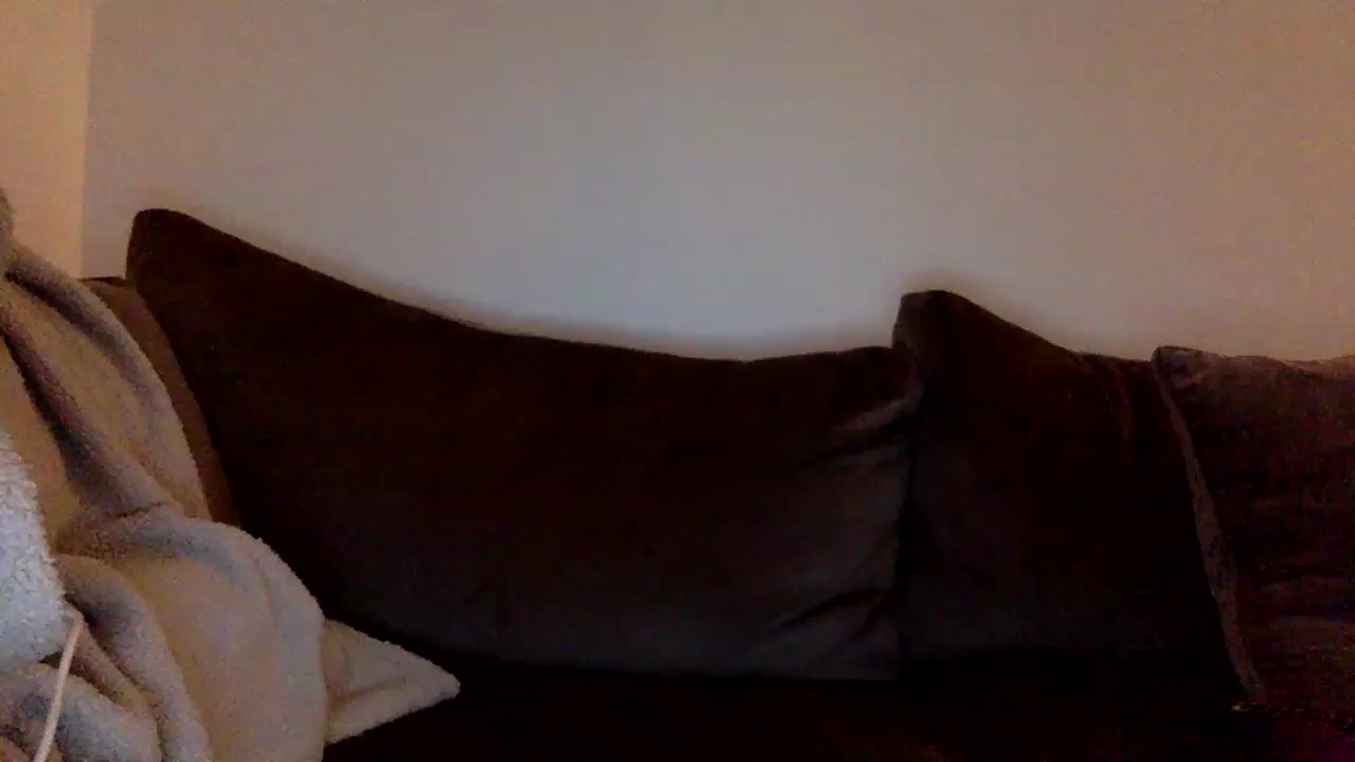 Gallery image thumbnail from hotbaby08's myfreecams stream on, 04/16/2023, 19:08 image 6 of 20