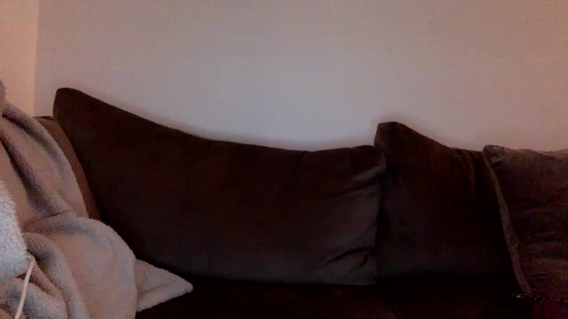 Gallery image thumbnail from hotbaby08's myfreecams stream on, 04/16/2023, 19:08 image 11 of 20