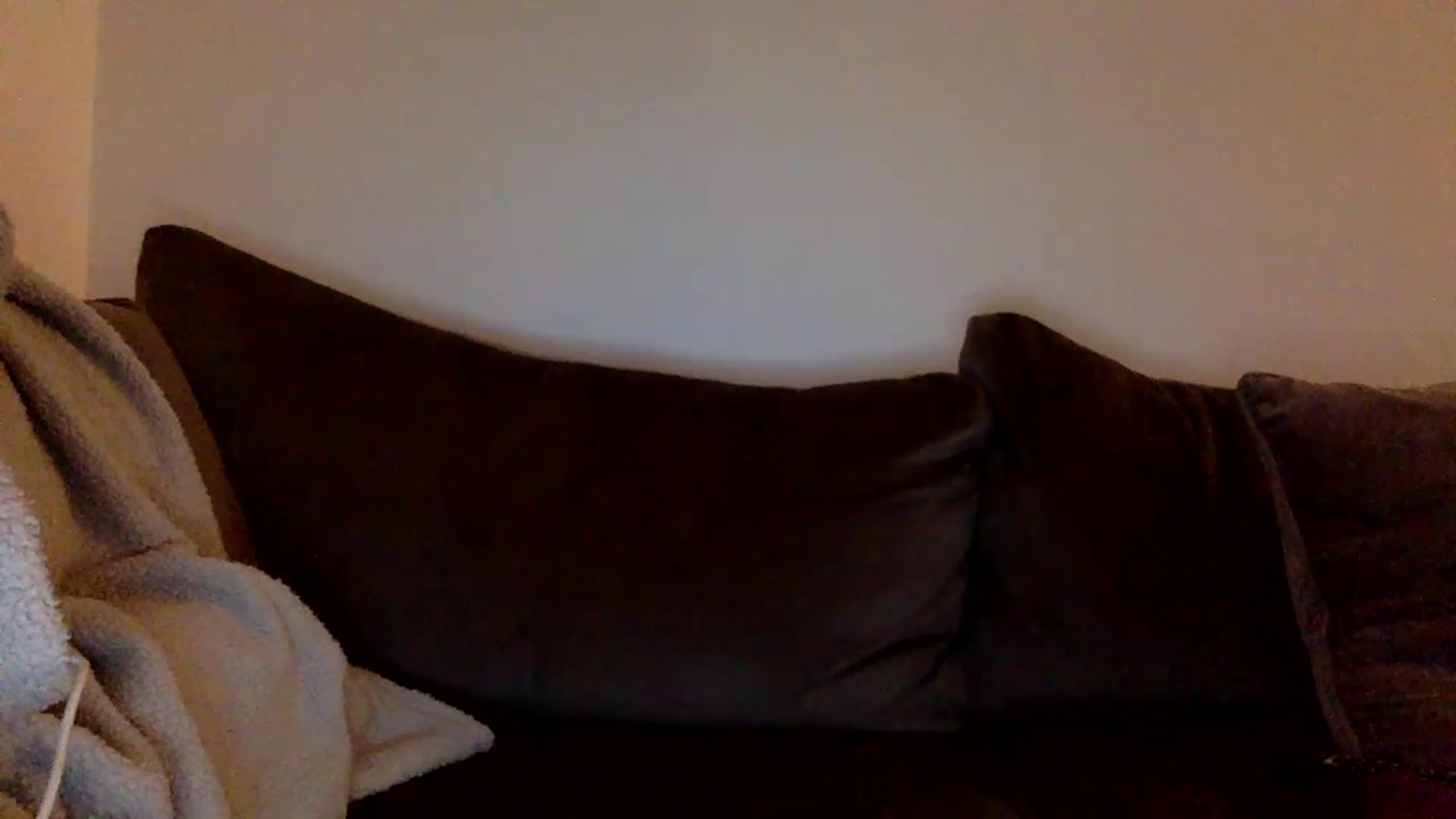 Gallery image thumbnail from hotbaby08's myfreecams stream on, 04/16/2023, 19:08 image 12 of 20