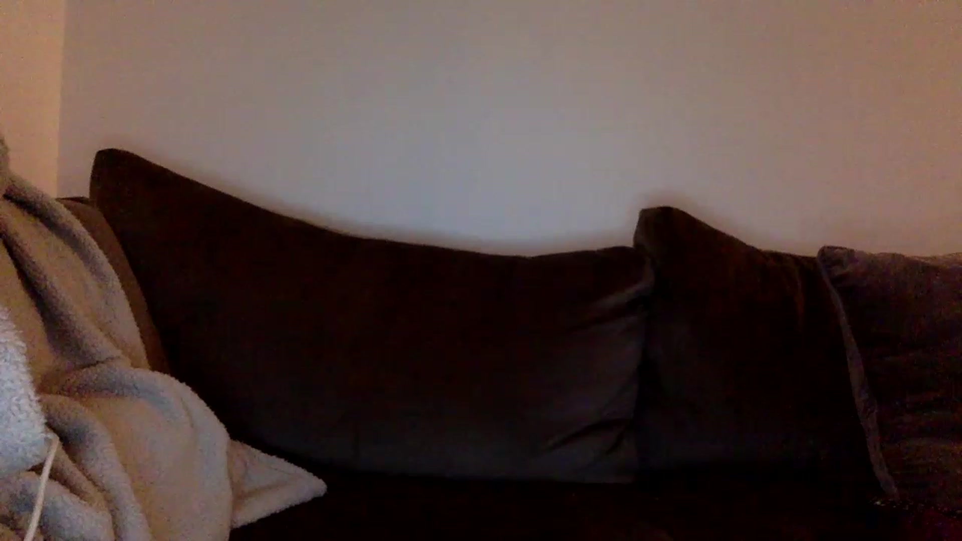 Gallery image thumbnail from hotbaby08's myfreecams stream on, 04/16/2023, 19:08 image 13 of 20
