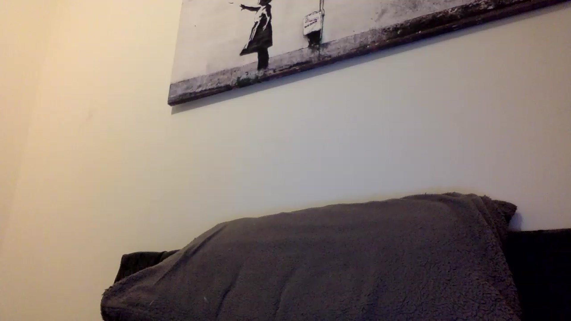 Gallery image thumbnail from hotbaby08's myfreecams stream on, 04/28/2023, 11:56 image 19 of 20