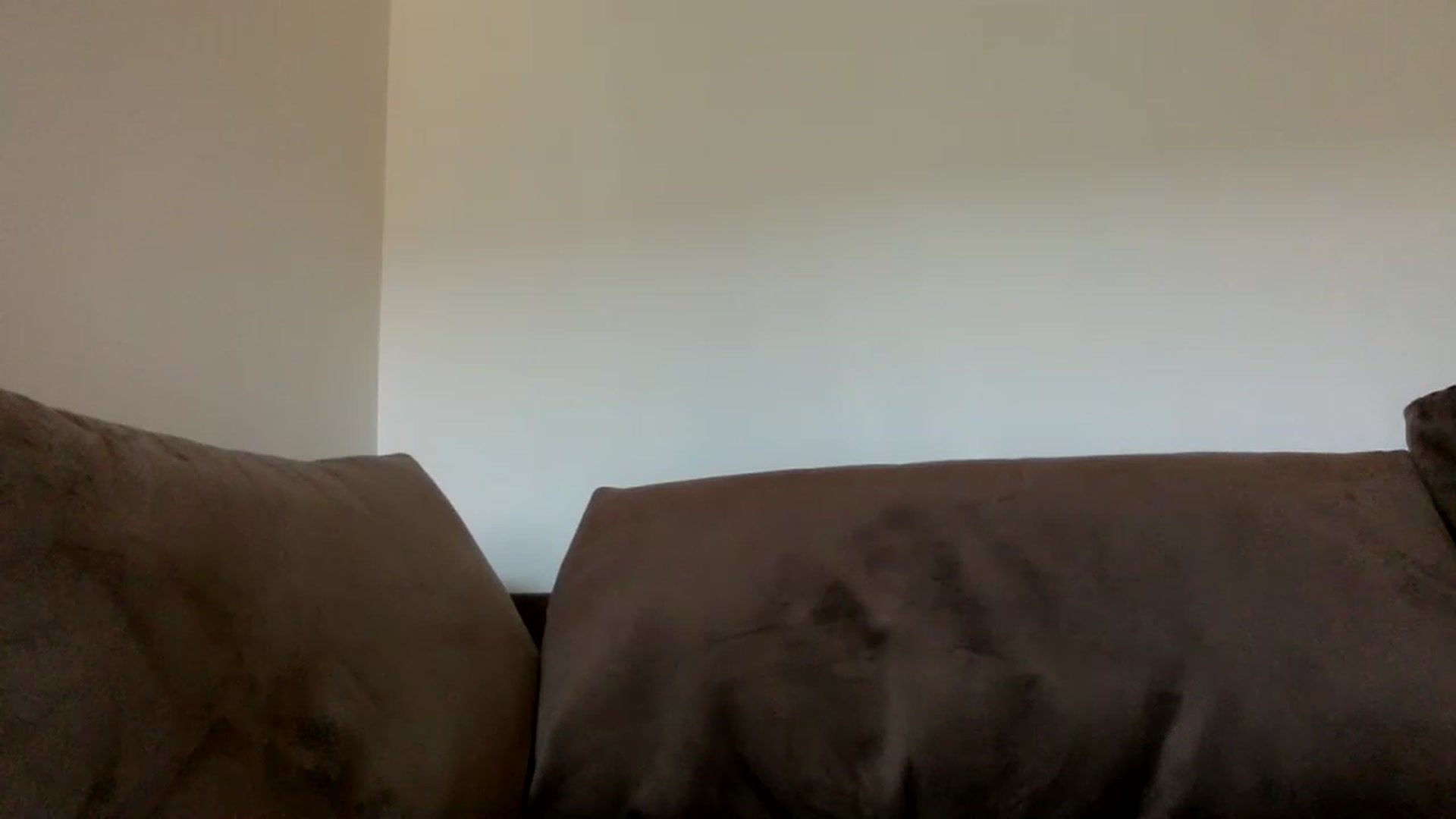 Gallery image thumbnail from hotbaby08's myfreecams stream on, 05/09/2023, 17:21 image 18 of 20