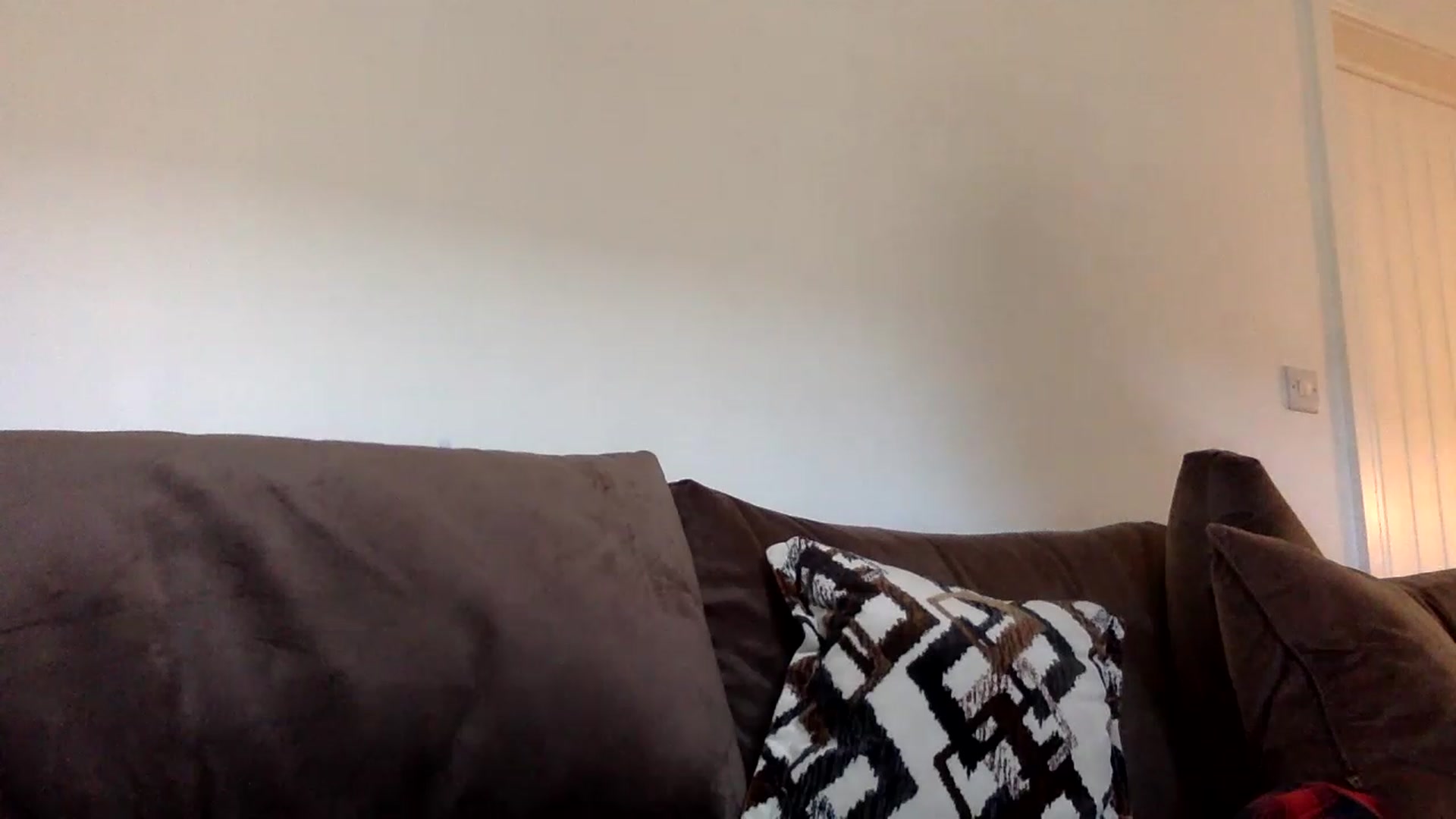 Gallery image thumbnail from hotbaby08's myfreecams stream on, 05/09/2023, 17:21 image 20 of 20