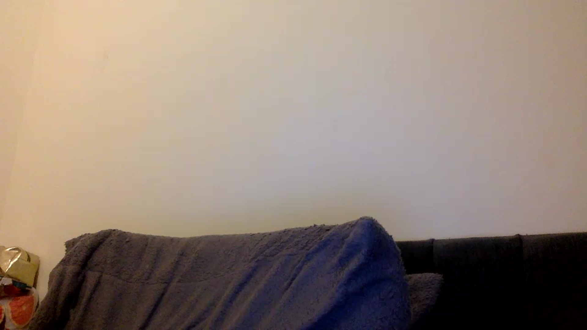 Gallery image thumbnail from hotbaby08's myfreecams stream on, 05/15/2023, 10:51 image 17 of 20