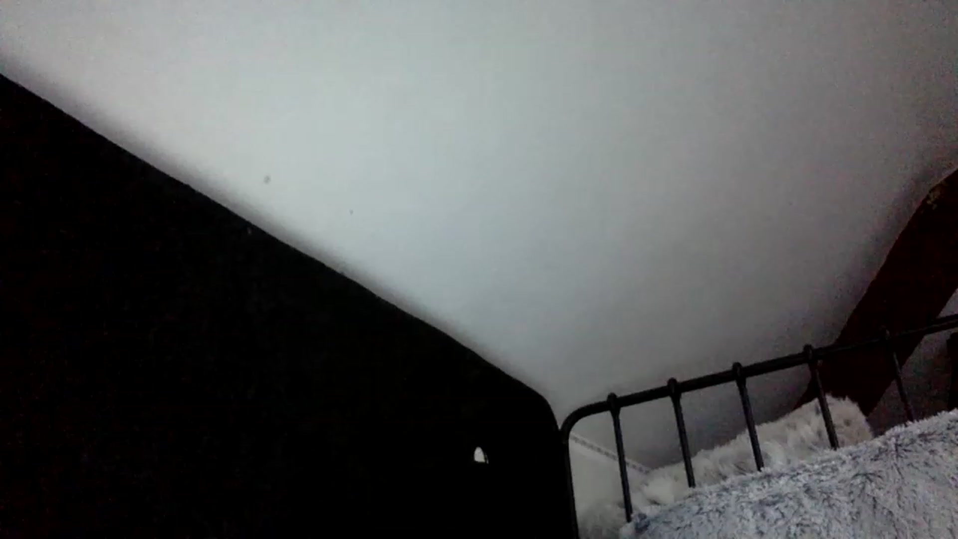 Gallery image thumbnail from hotbaby08's myfreecams stream on, 06/15/2023, 07:11 image 13 of 20