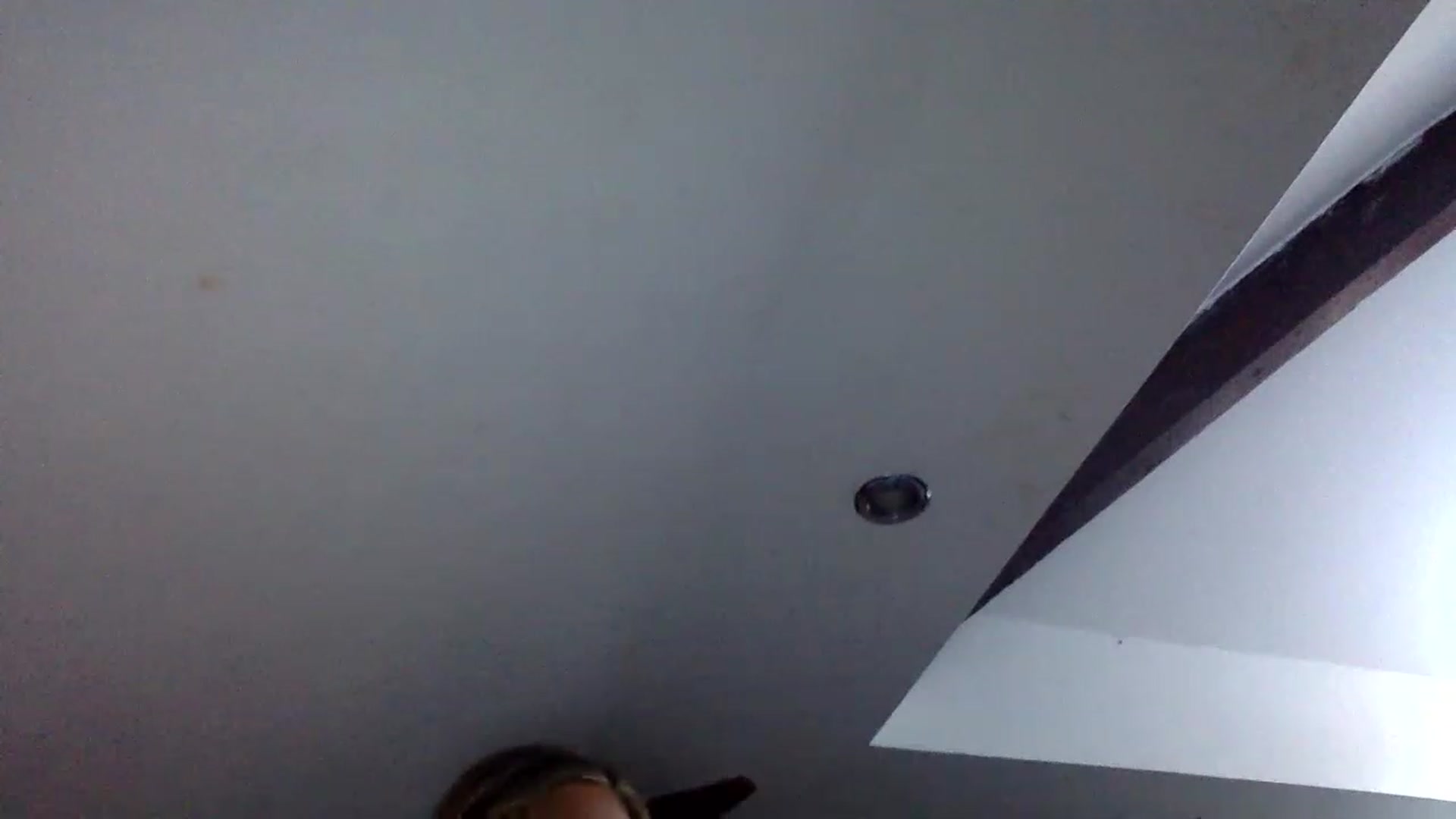 Gallery image thumbnail from hotbaby08's myfreecams stream on, 06/15/2023, 07:11 image 14 of 20