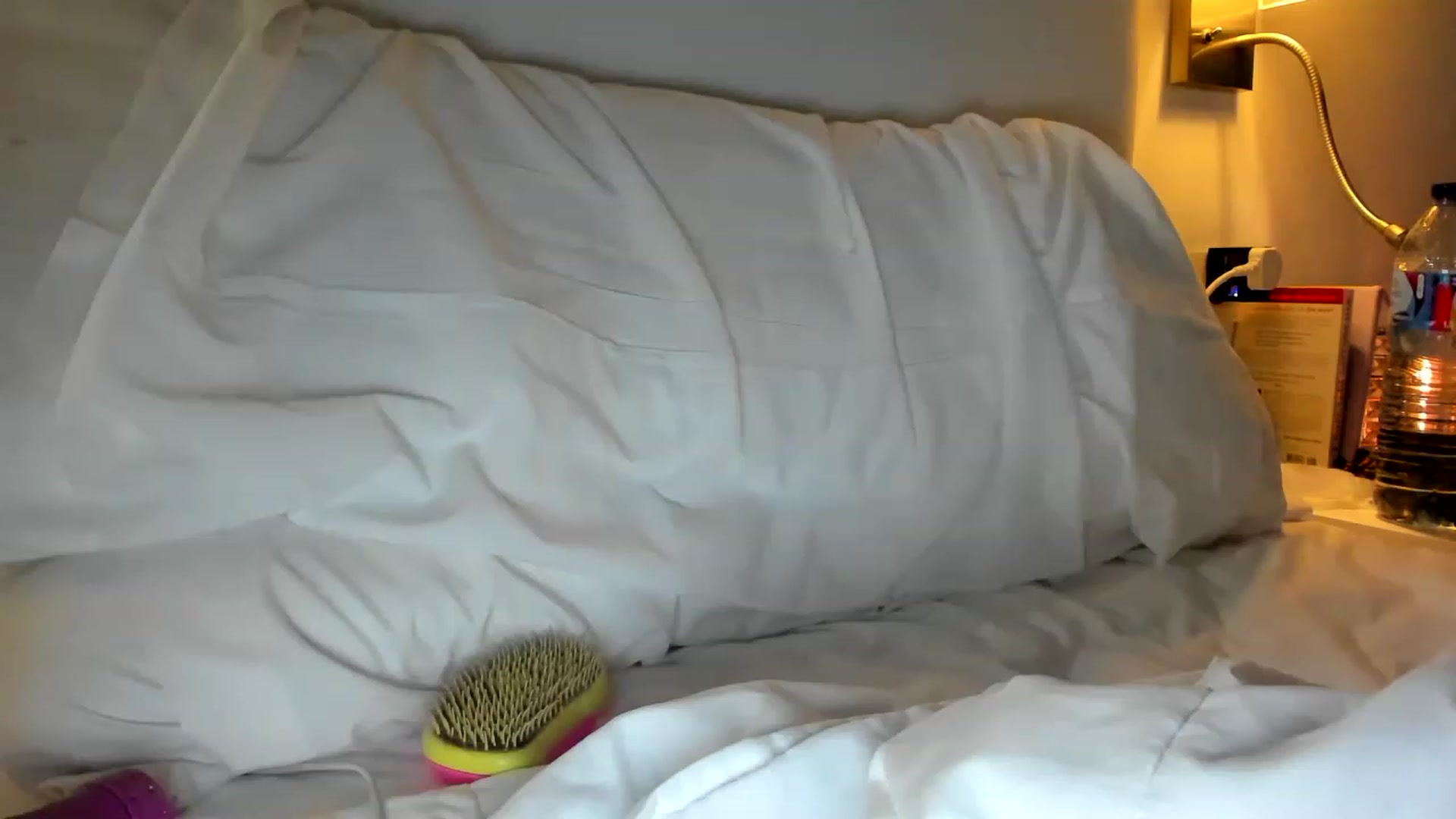 Gallery image thumbnail from hotbaby08's myfreecams stream on, 06/30/2023, 22:10 image 20 of 20