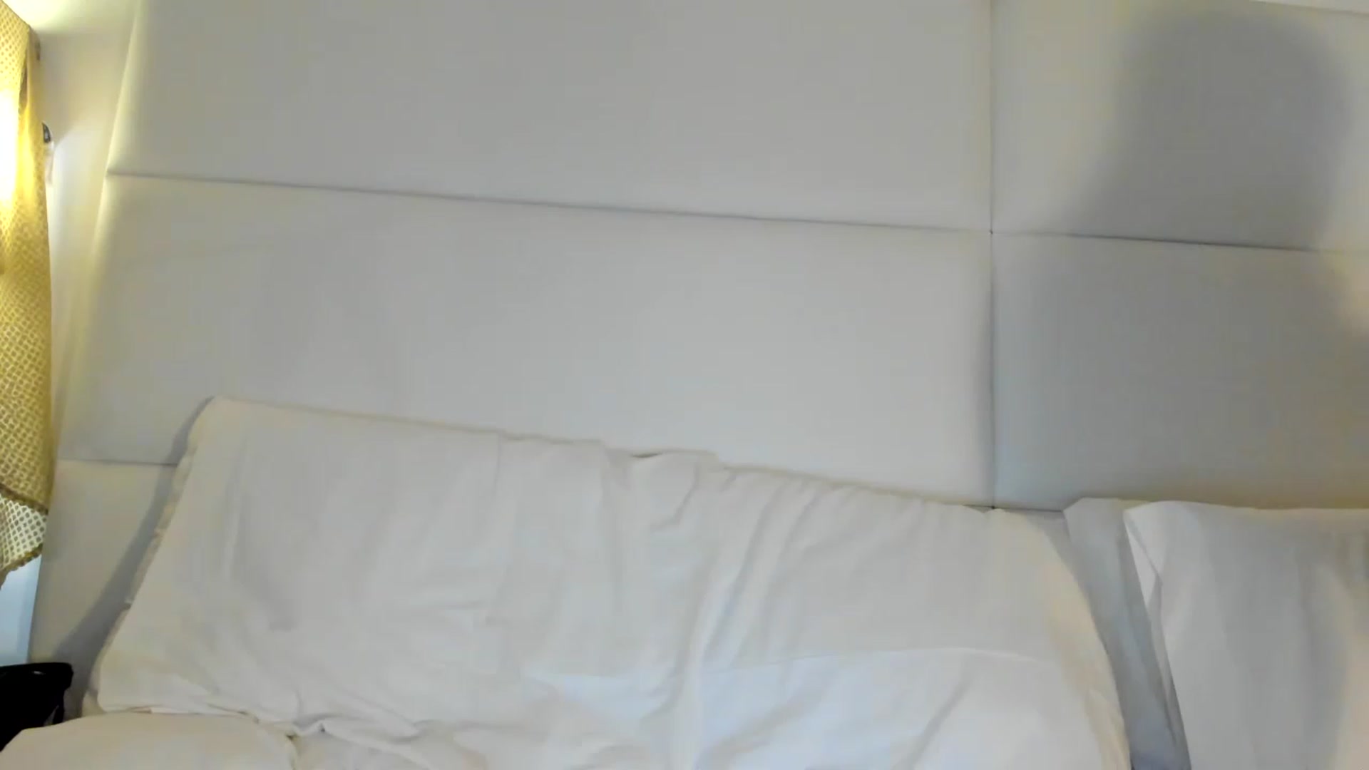 Gallery image thumbnail from hotbaby08's myfreecams stream on, 07/14/2023, 22:19 image 4 of 20