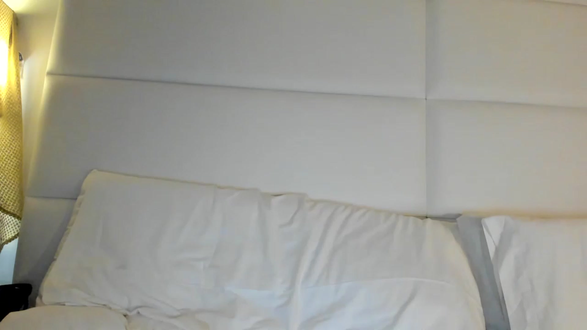 Gallery image thumbnail from hotbaby08's myfreecams stream on, 07/14/2023, 22:19 image 1 of 20