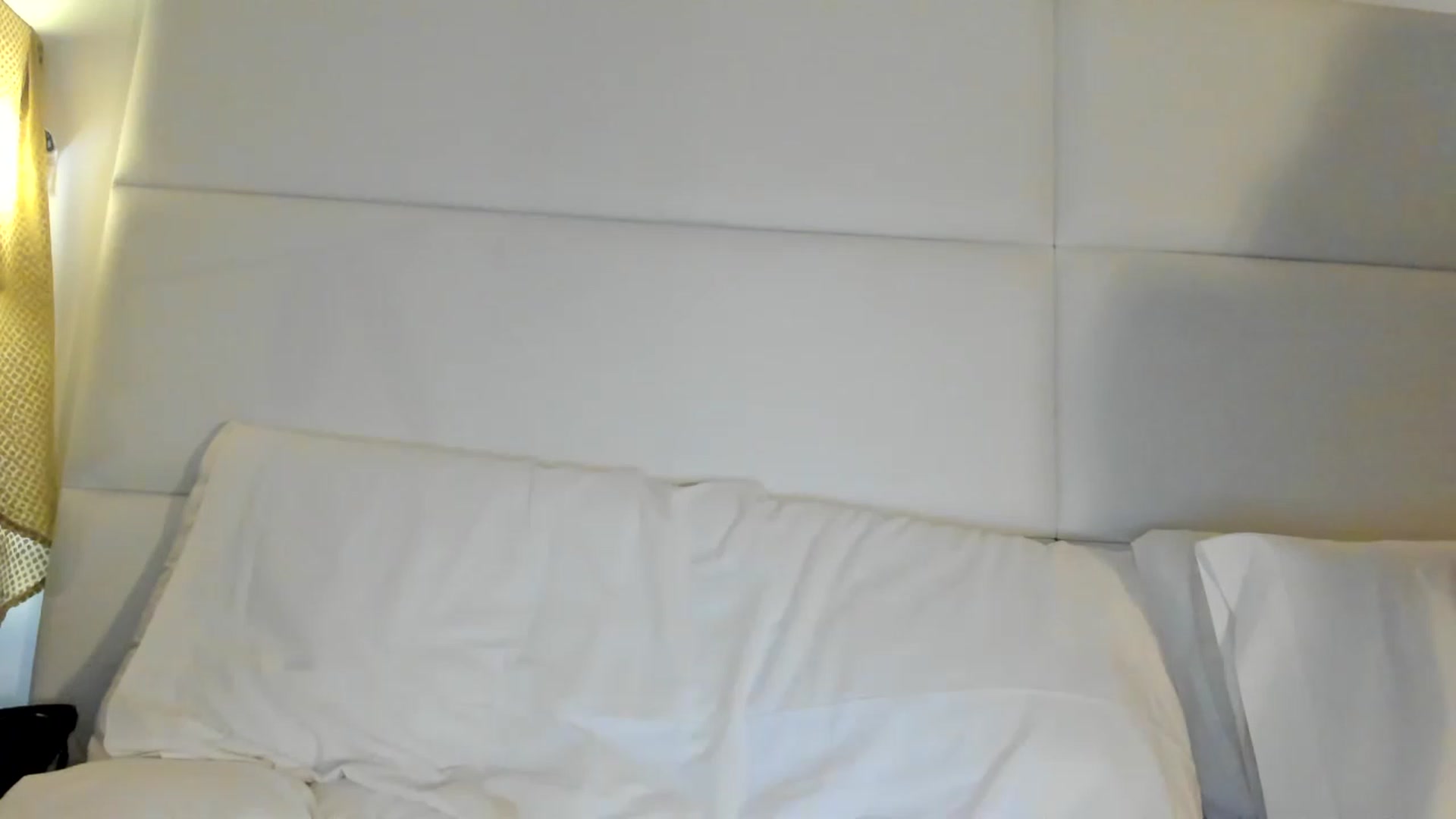 Gallery image thumbnail from hotbaby08's myfreecams stream on, 07/14/2023, 22:19 image 3 of 20