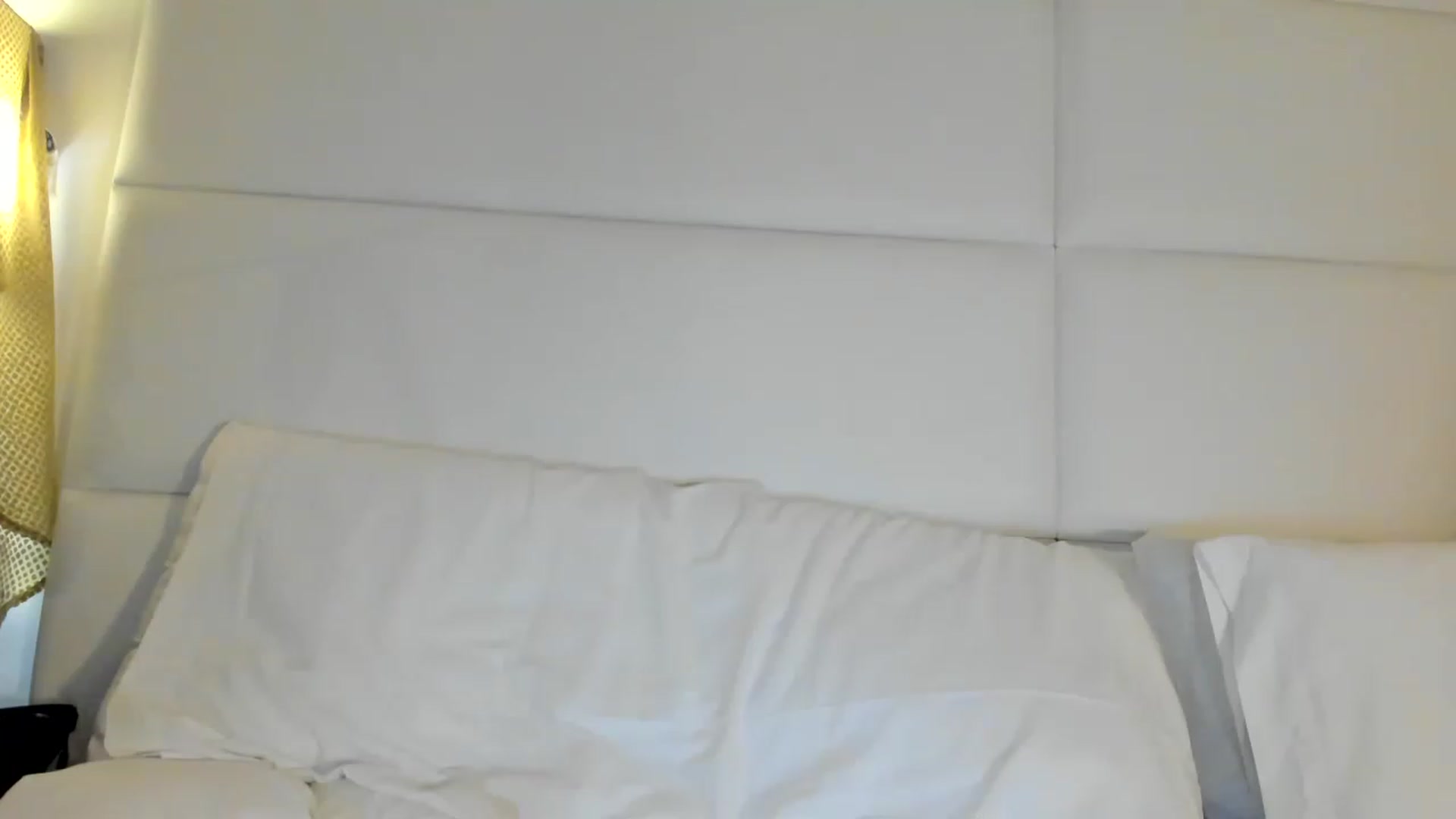 Gallery image thumbnail from hotbaby08's myfreecams stream on, 07/14/2023, 22:19 image 2 of 20