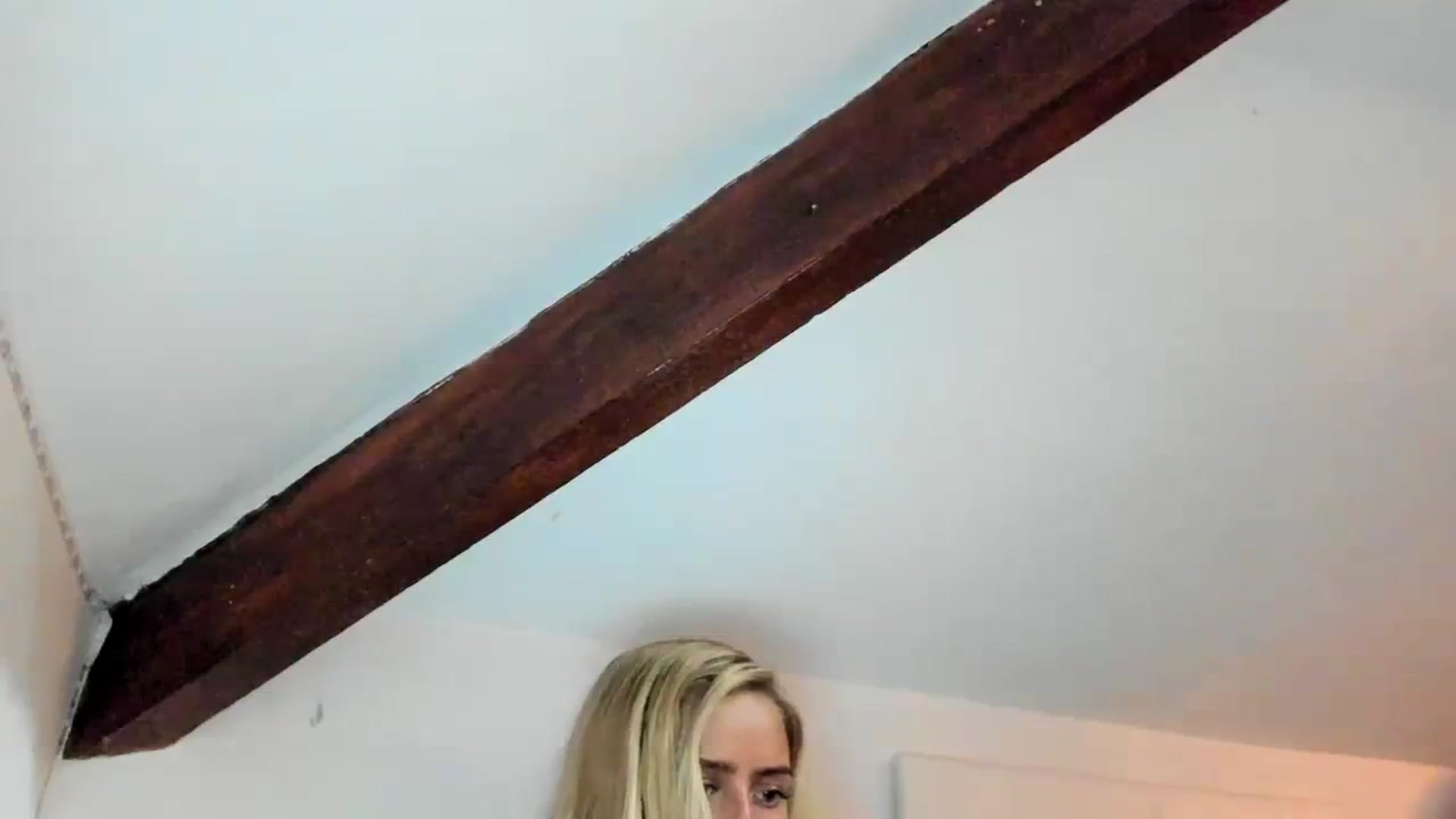 Gallery image thumbnail from hotbaby08's myfreecams stream on, 02/25/2024, 20:03 image 5 of 20