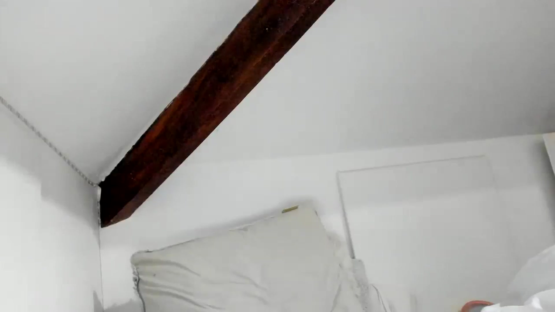 Gallery image thumbnail from hotbaby08's myfreecams stream on, 03/02/2024, 09:03 image 19 of 20